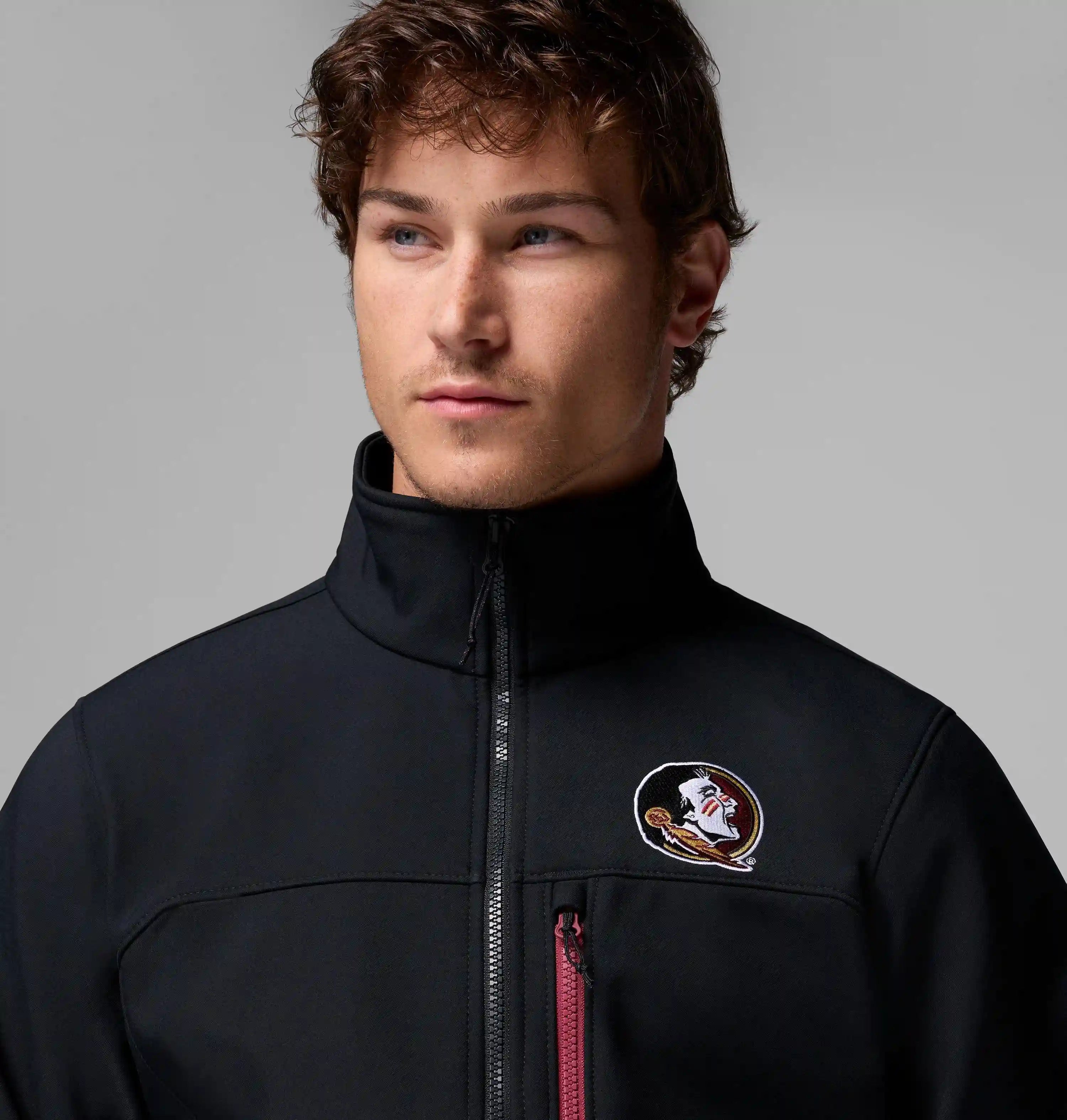 columbiacloth.it.com