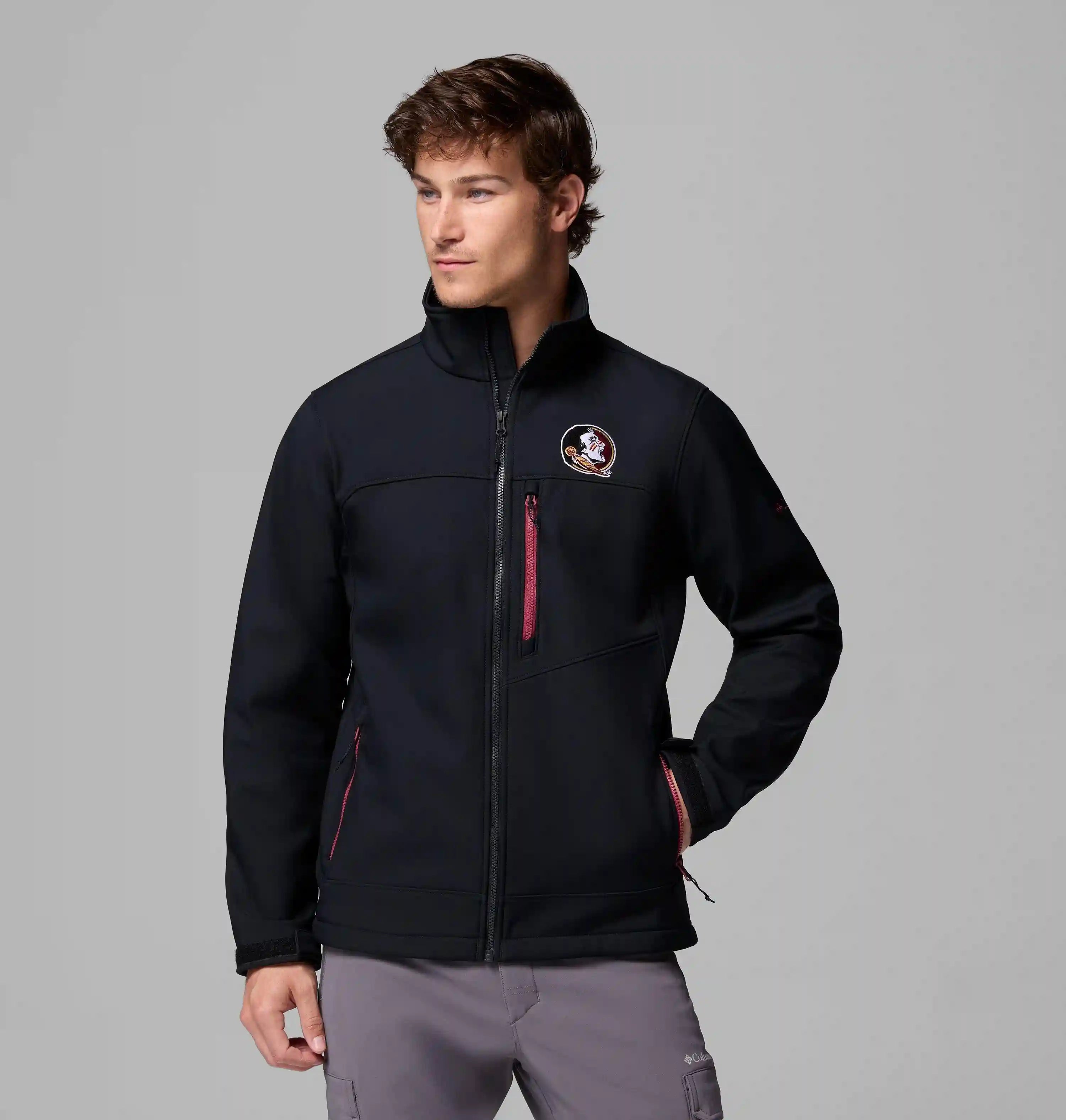 columbiacloth.it.com