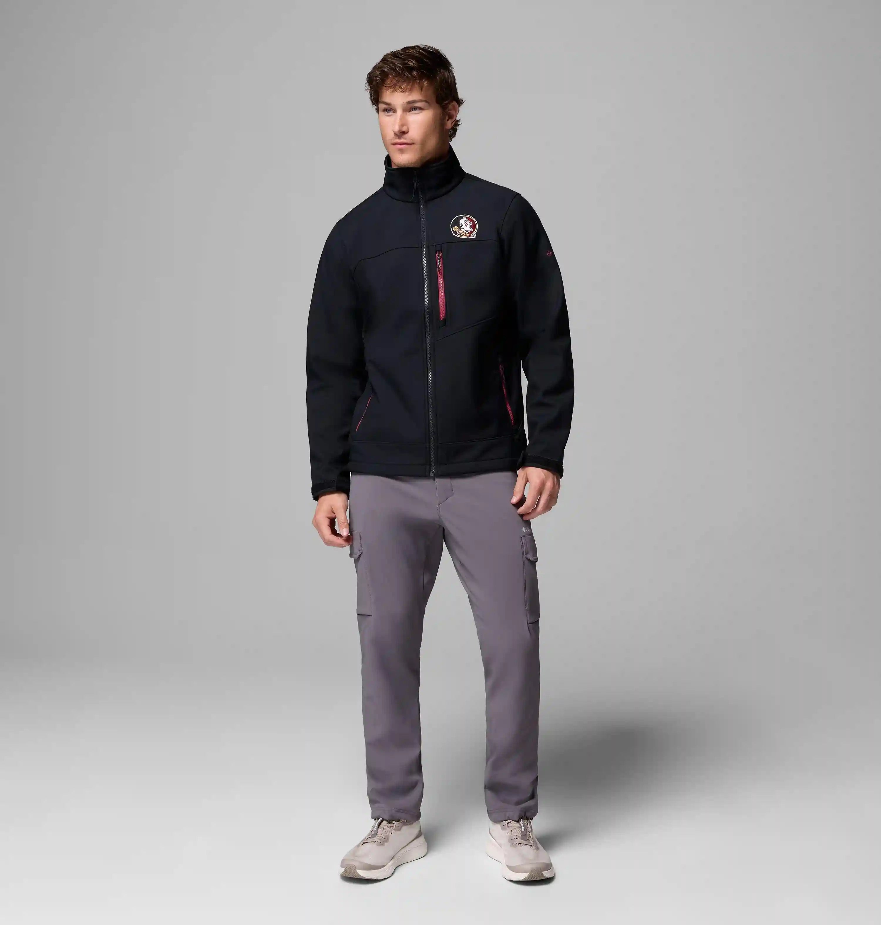 columbiacloth.it.com