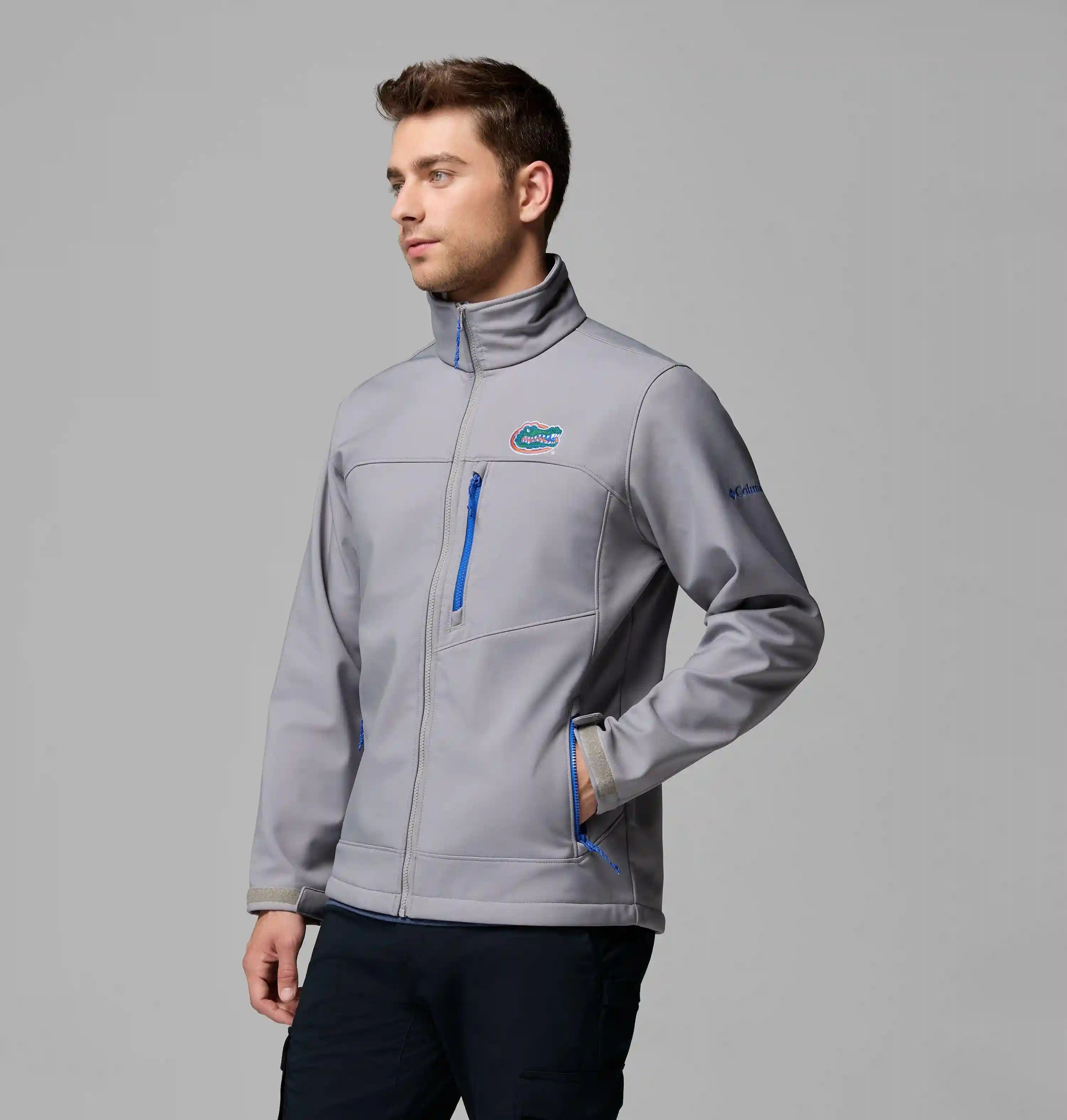 columbiacloth.it.com