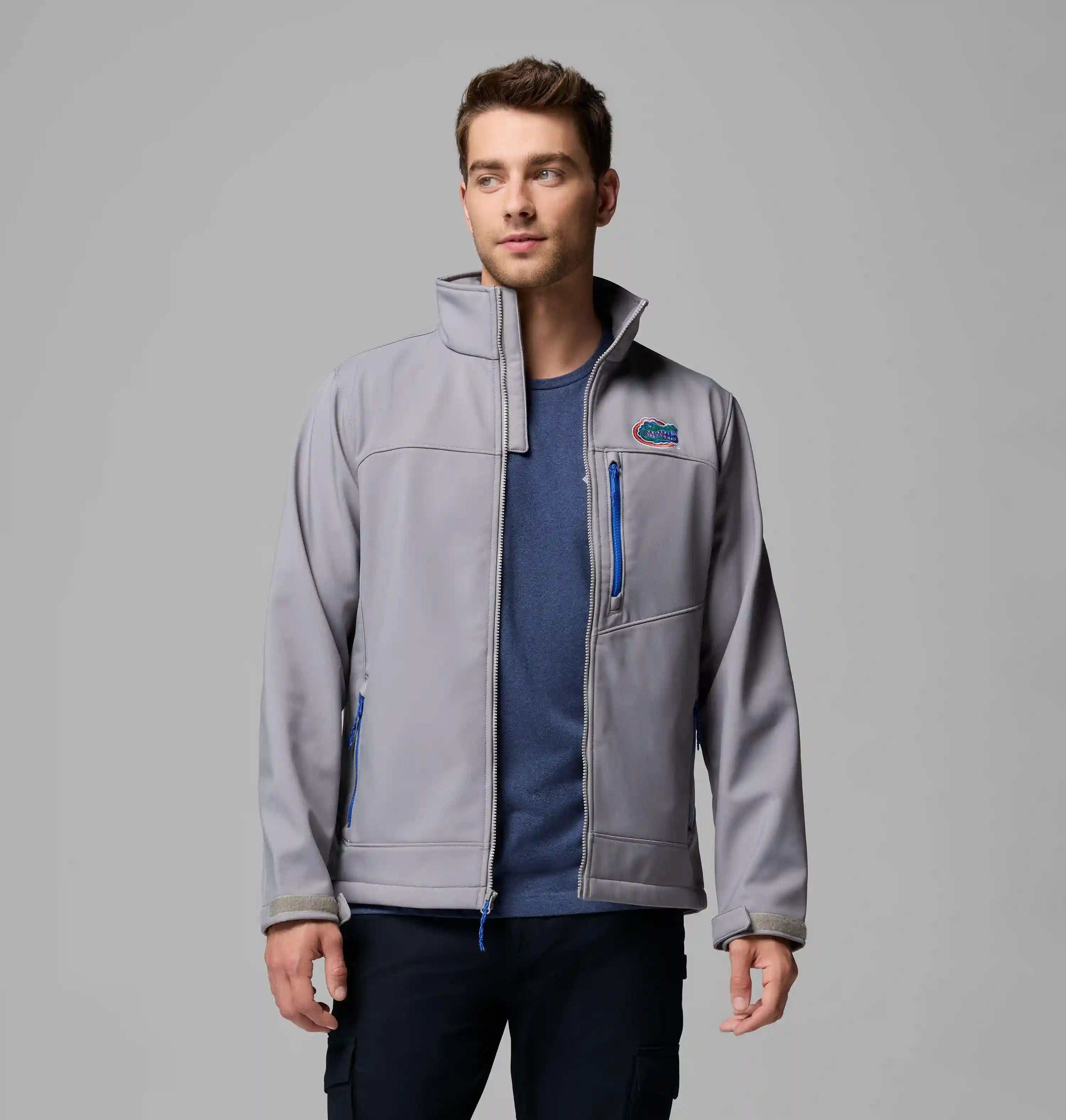 columbiacloth.it.com