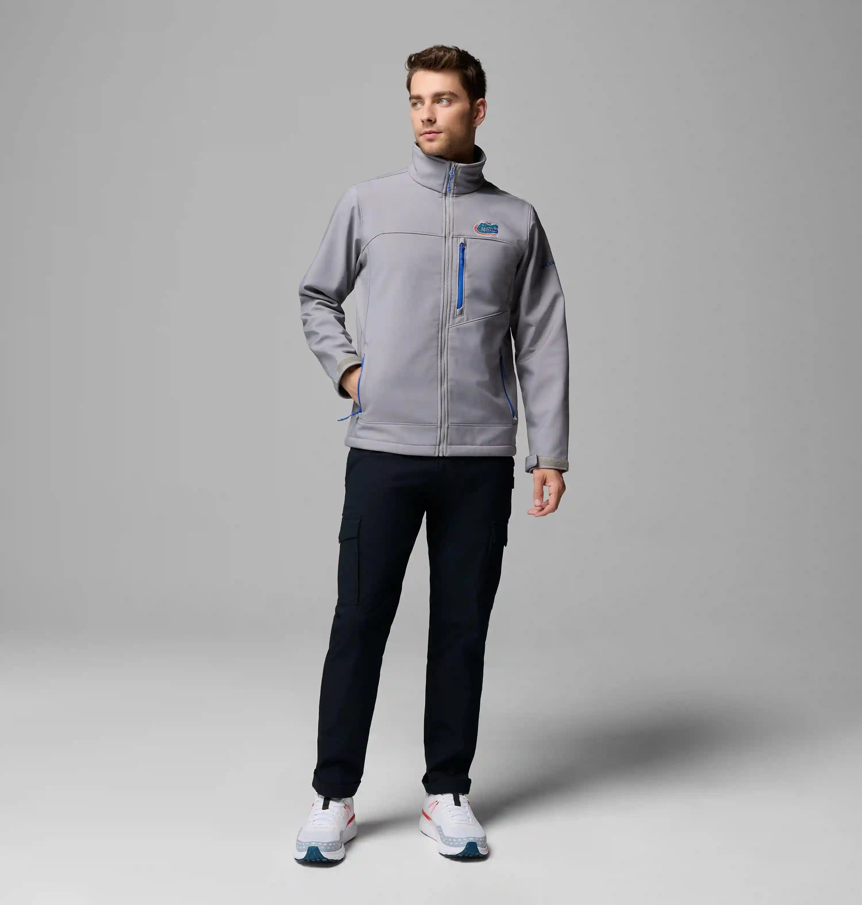 columbiacloth.it.com