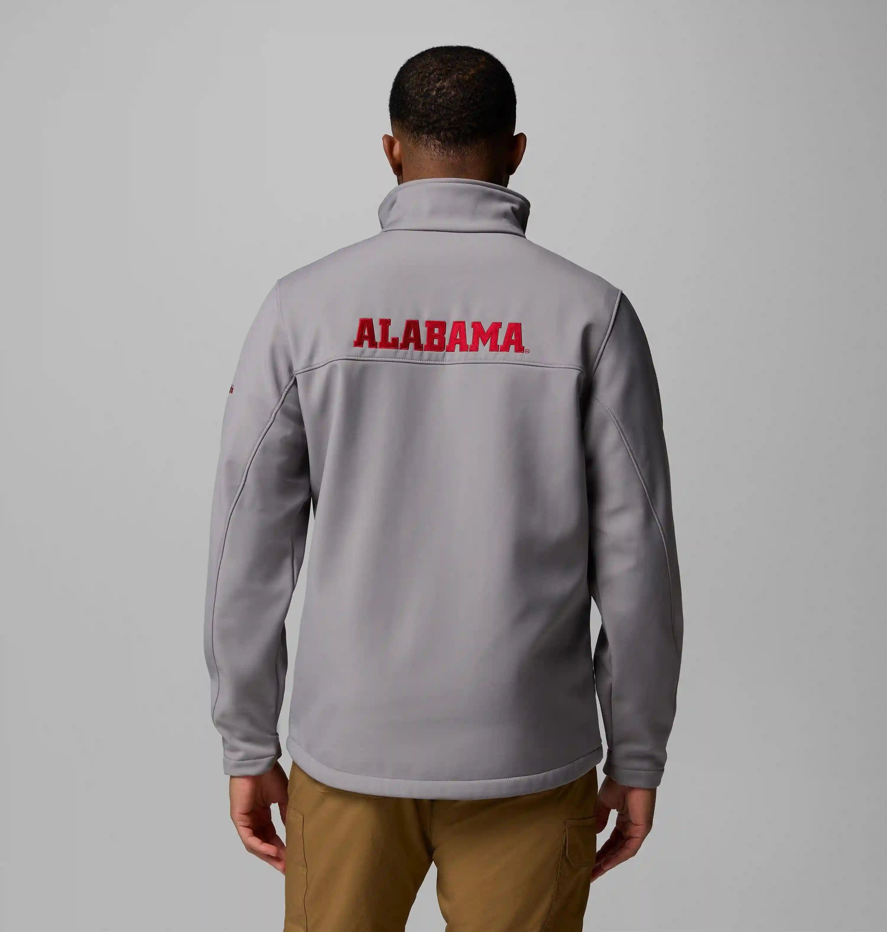 columbiacloth.it.com