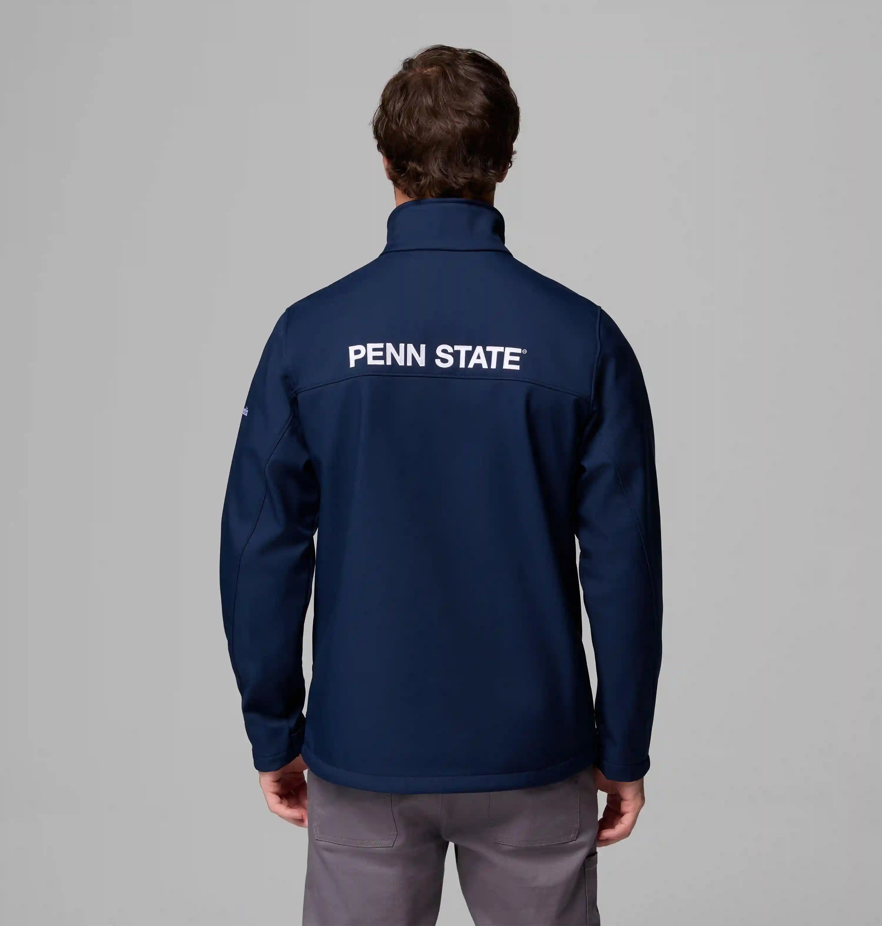 columbiacloth.it.com
