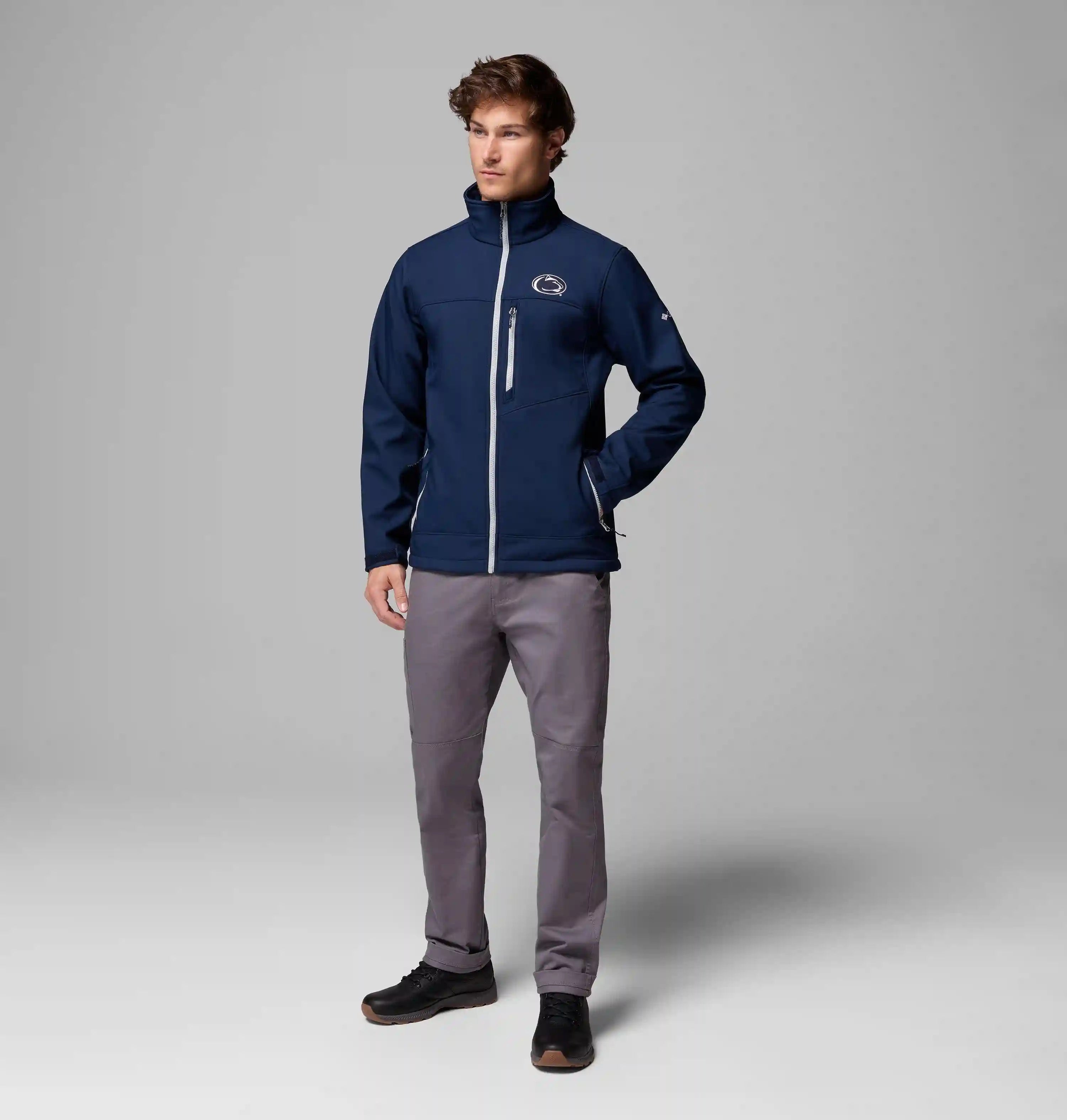 columbiacloth.it.com