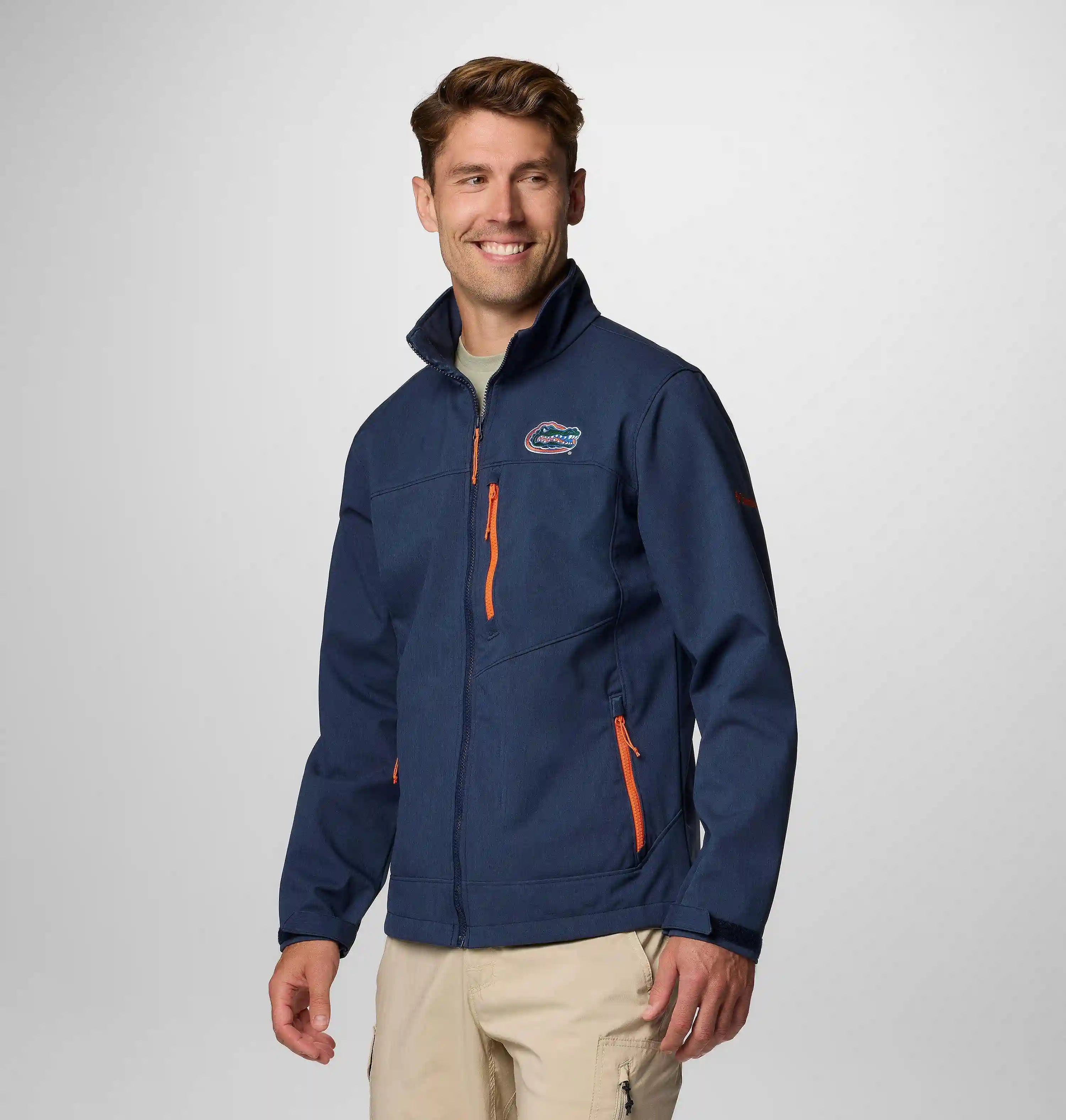 columbiacloth.it.com