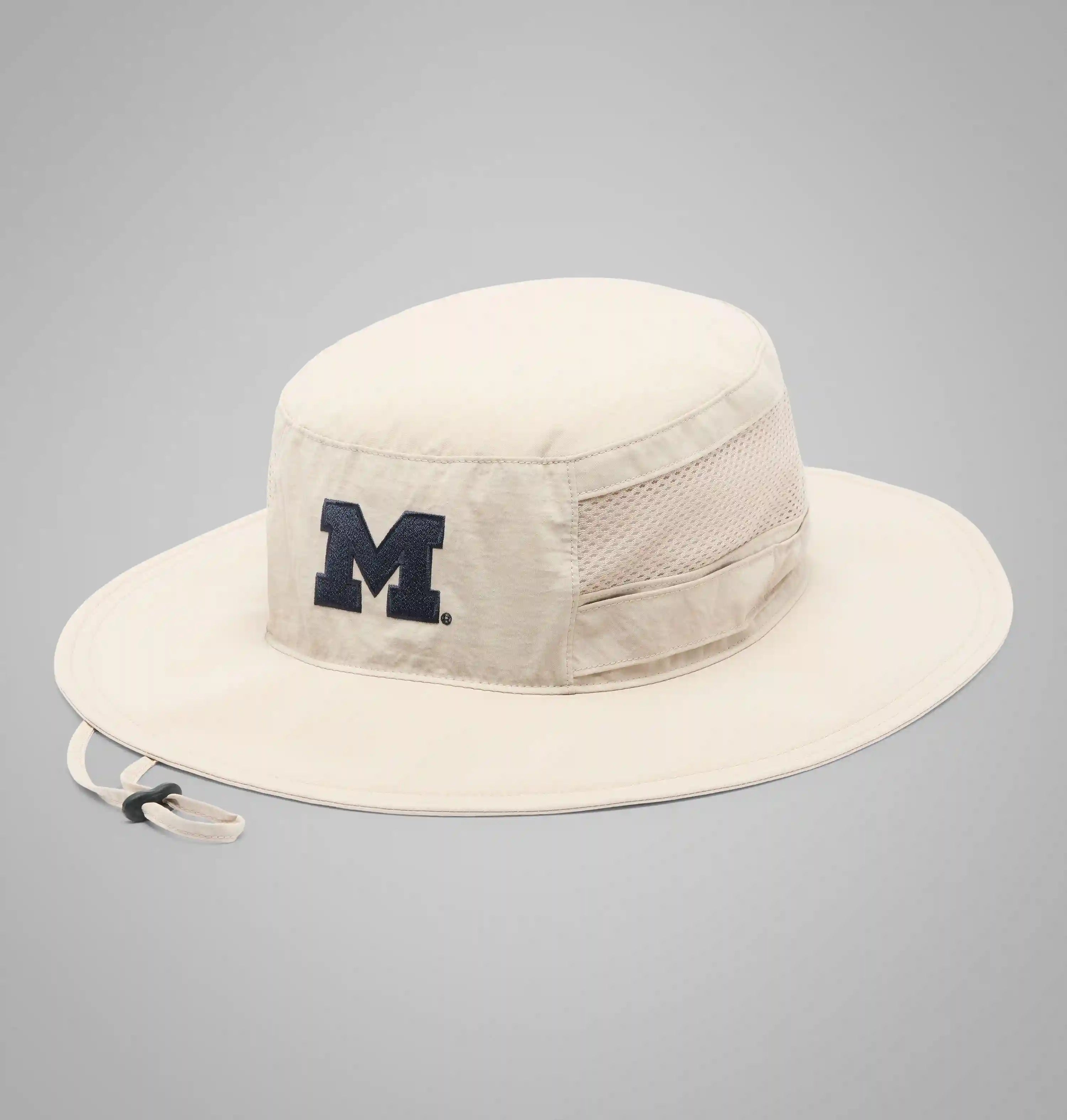 columbiacloth.it.com