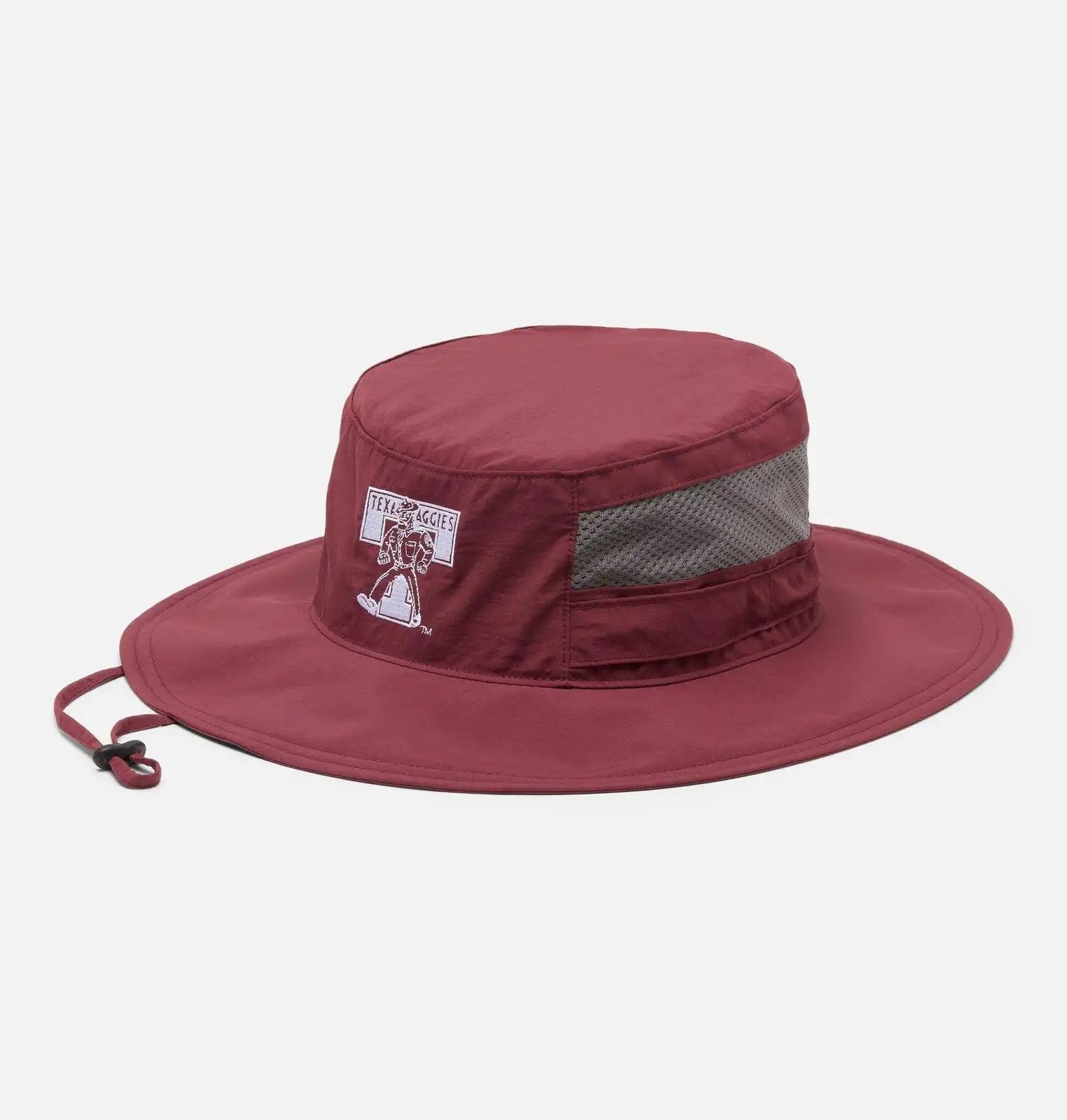 columbiacloth.it.com