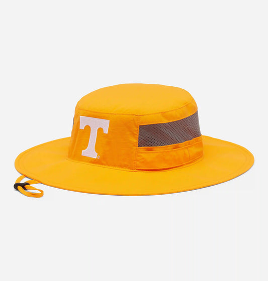 Collegiate Bora Bora III Booney Hat - Tennessee