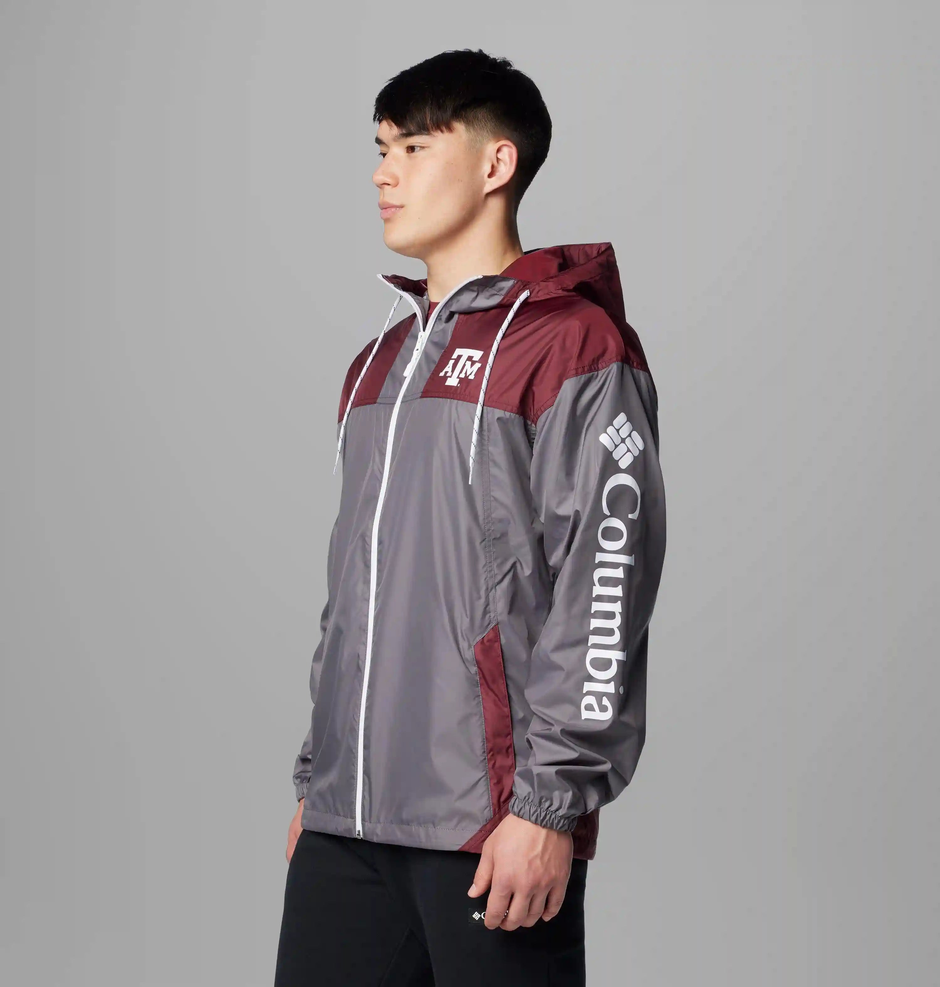 columbiacloth.it.com