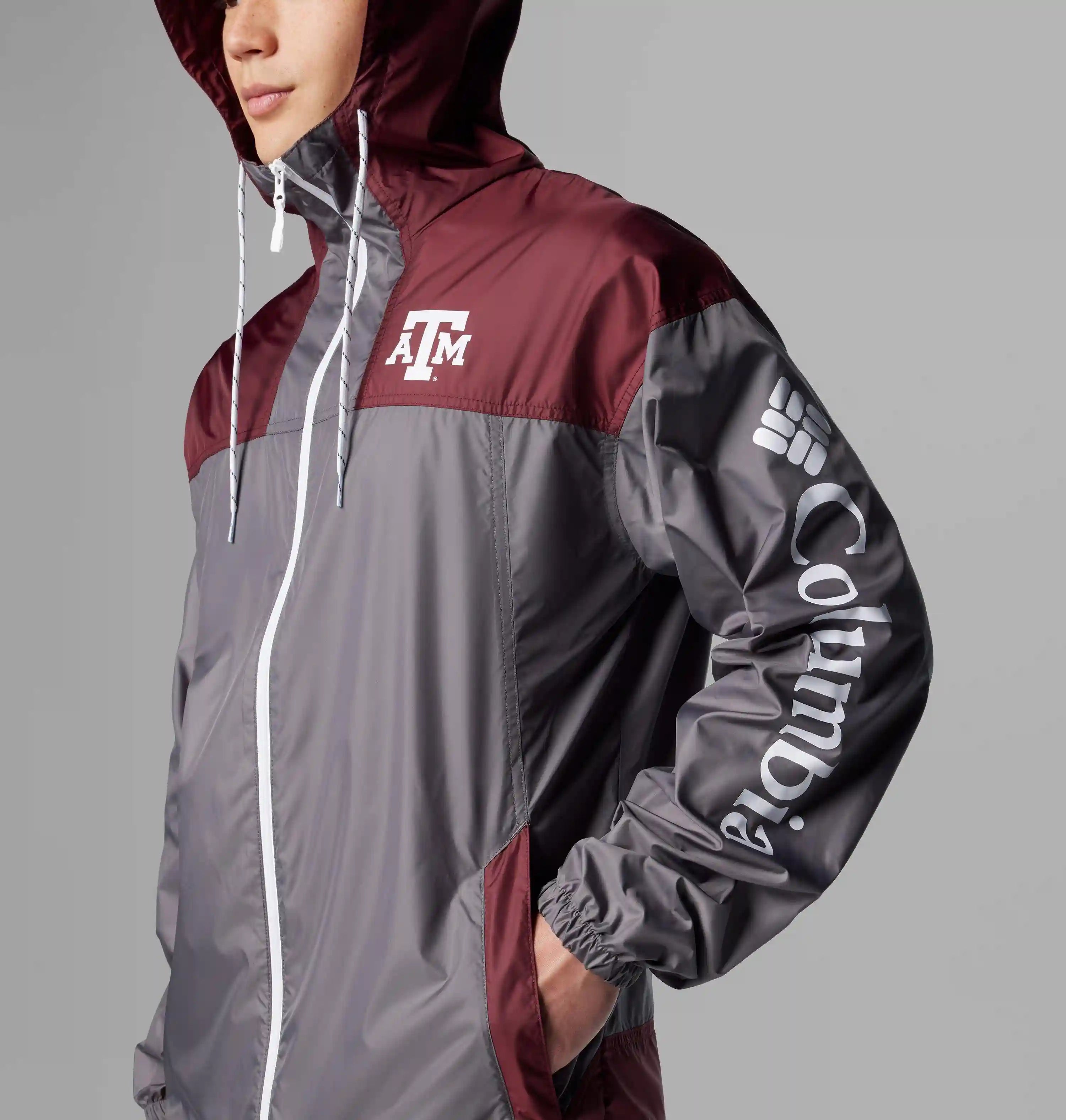 columbiacloth.it.com