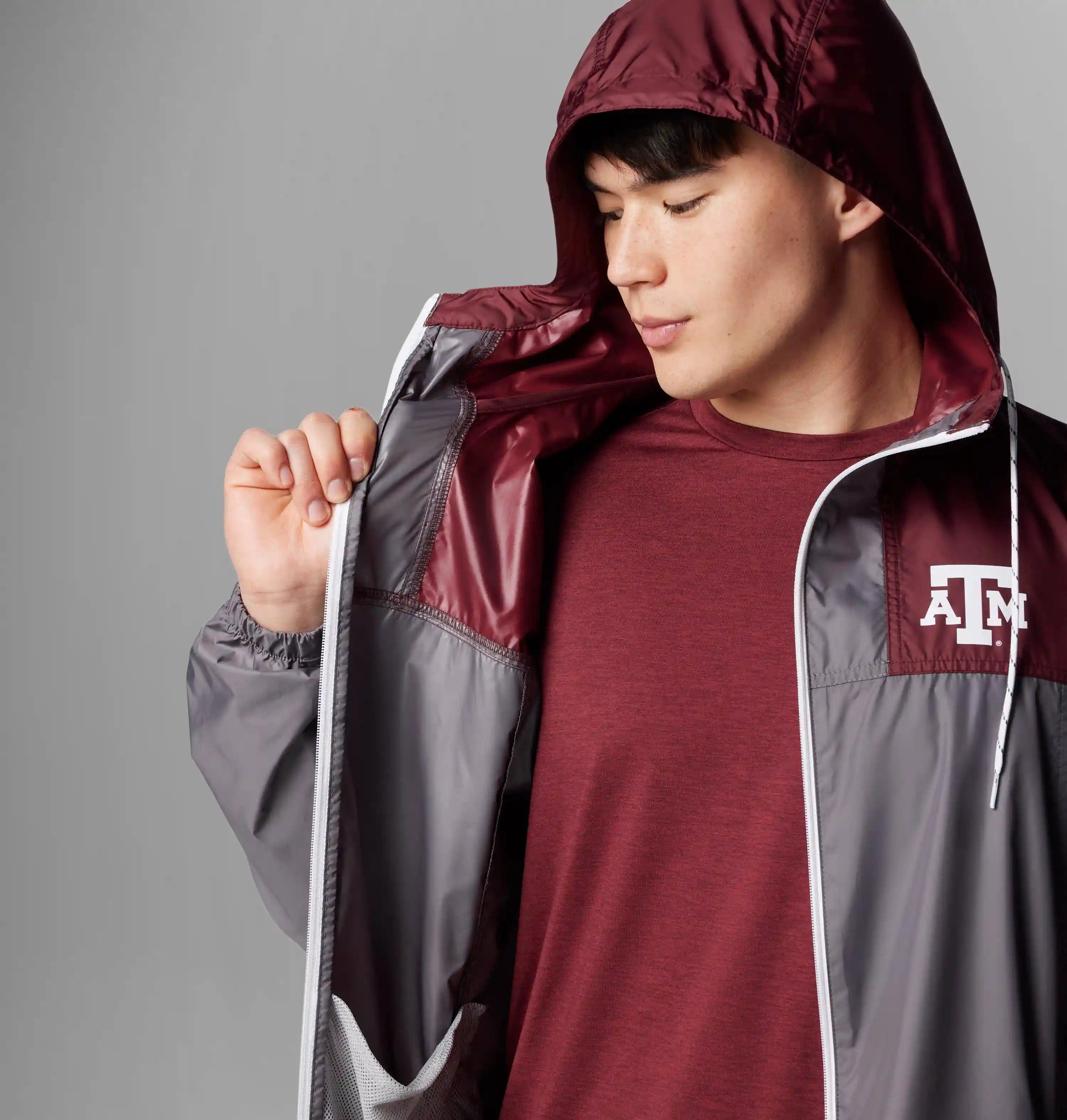 columbiacloth.it.com