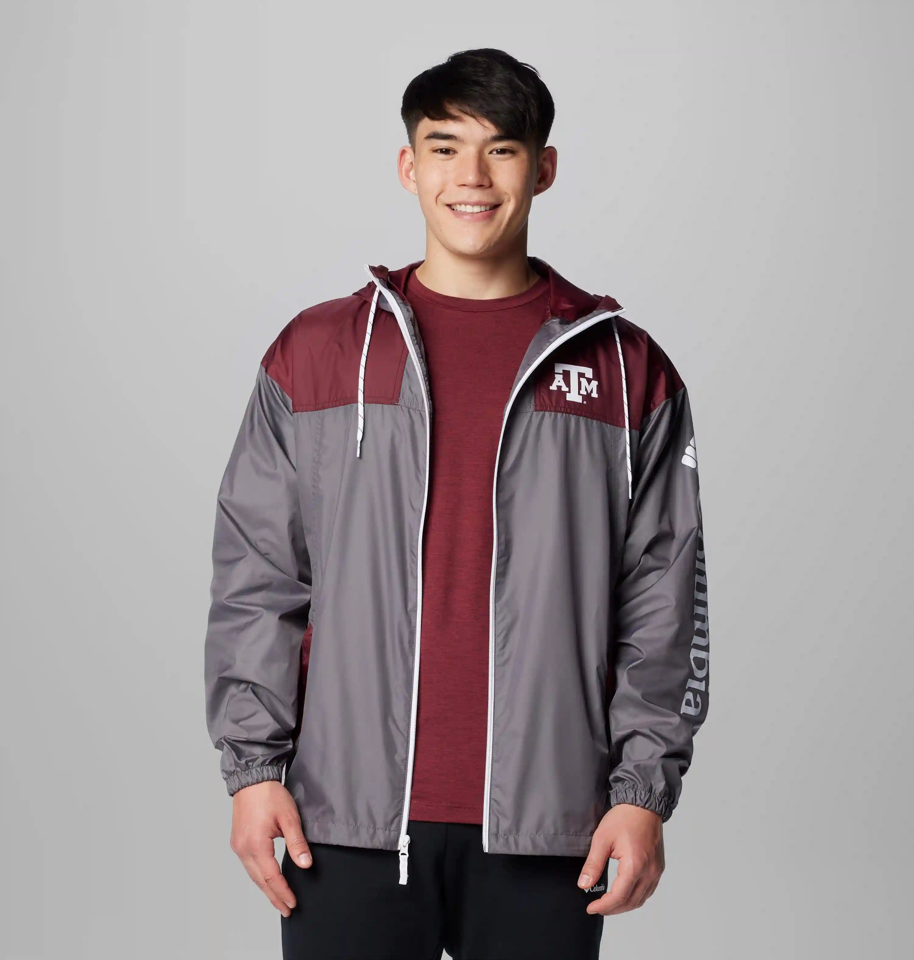 columbiacloth.it.com