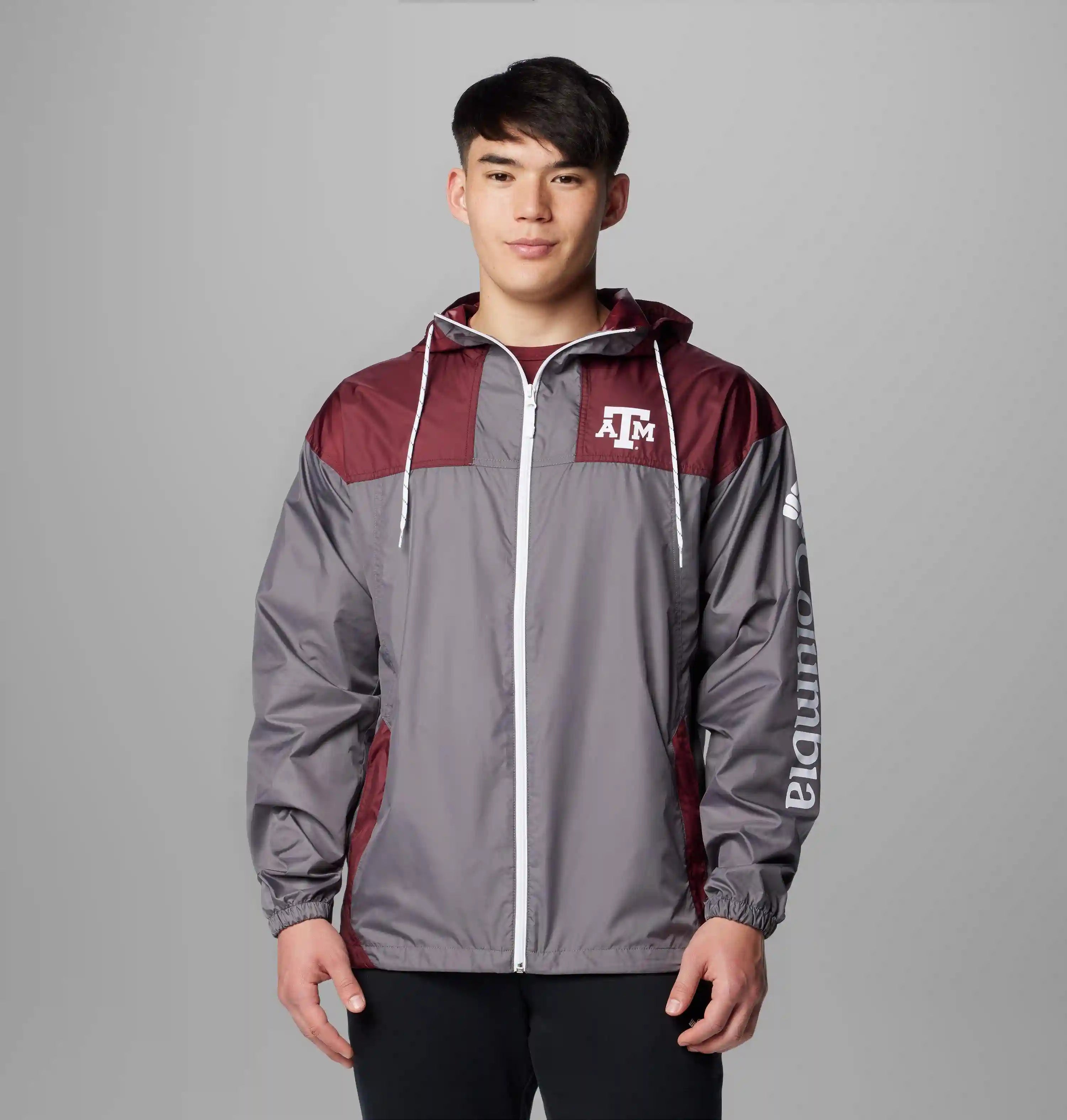 columbiacloth.it.com