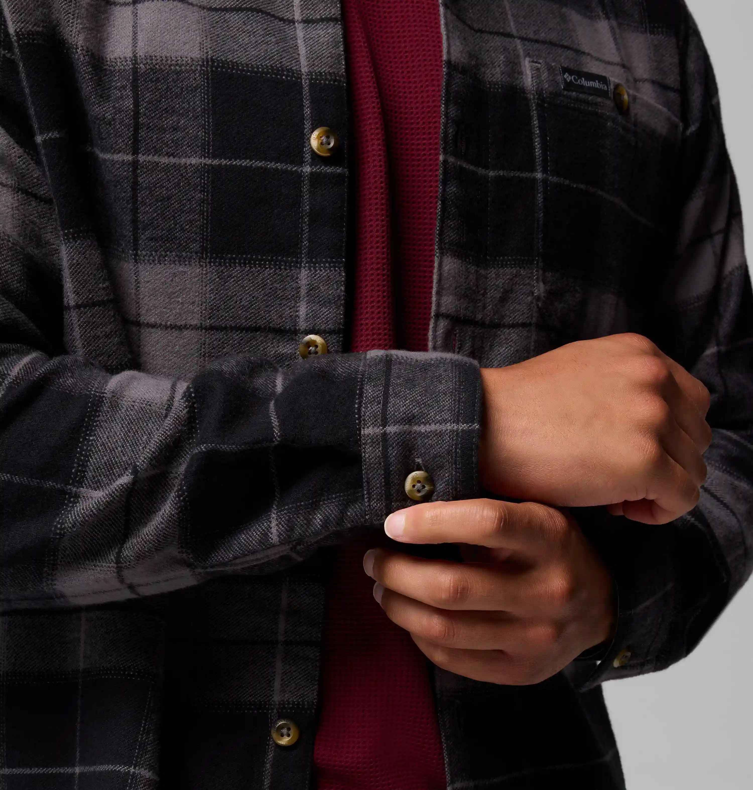 columbiacloth.it.com