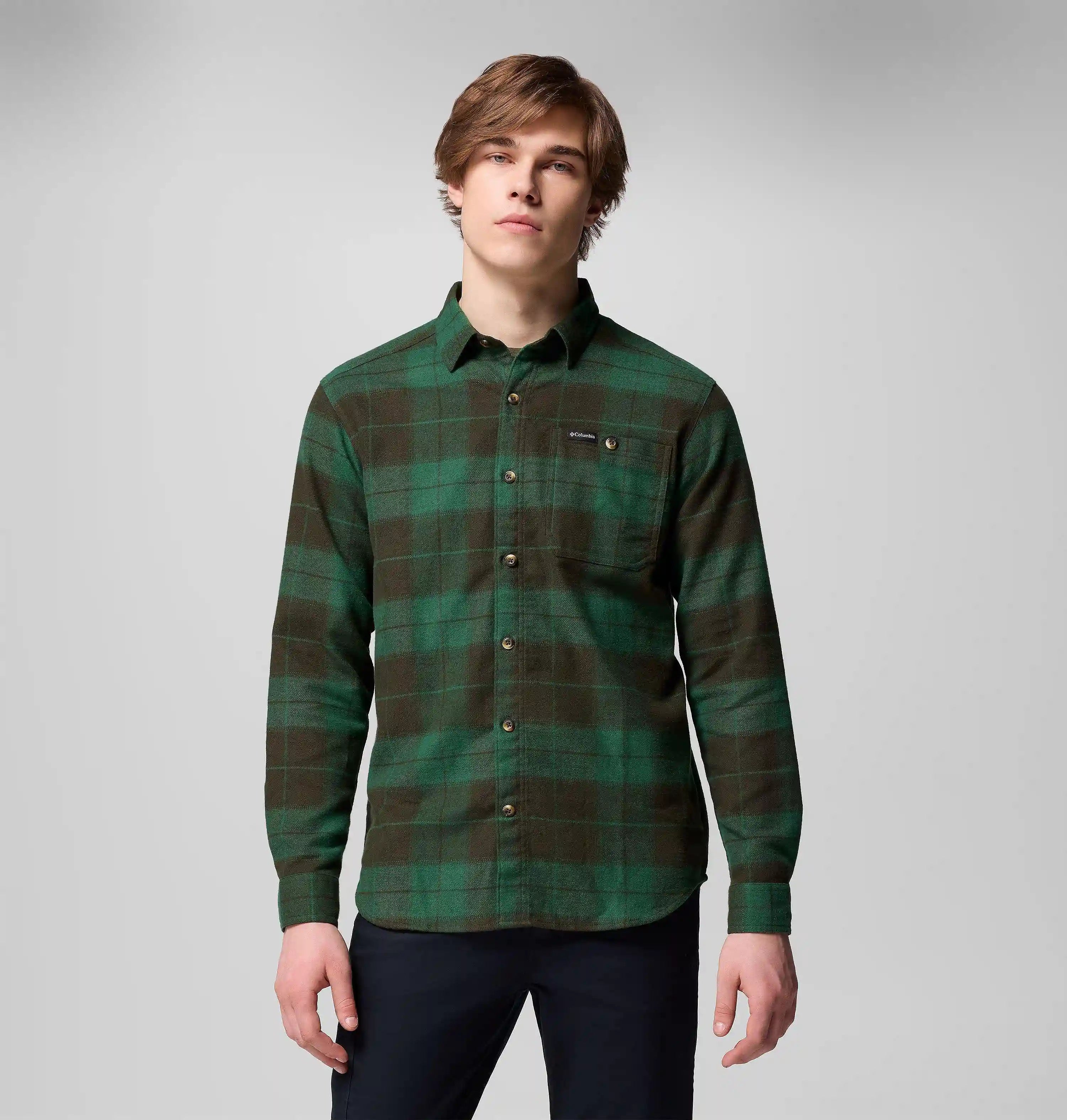 columbiacloth.it.com