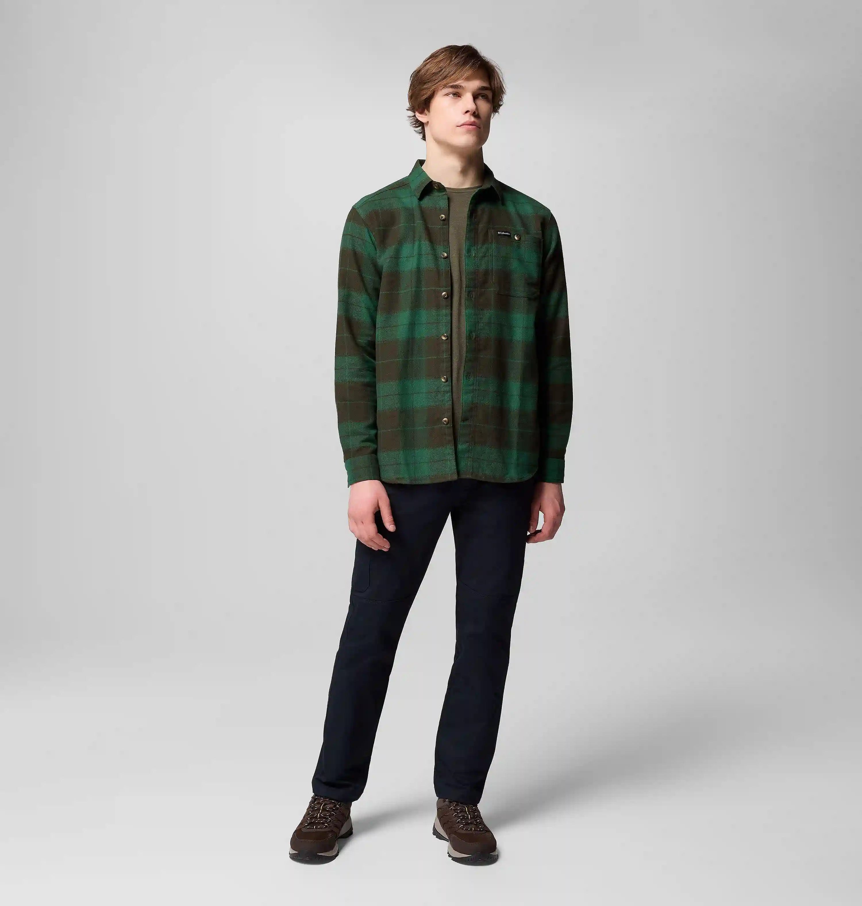 columbiacloth.it.com