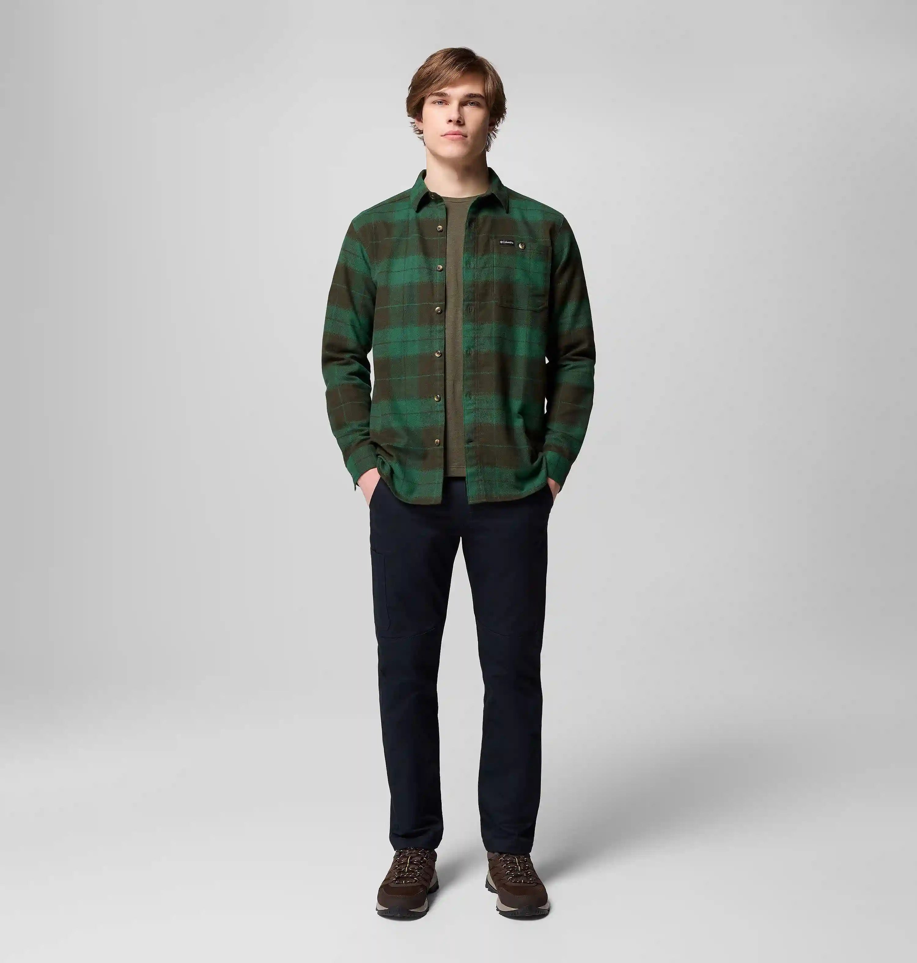 columbiacloth.it.com