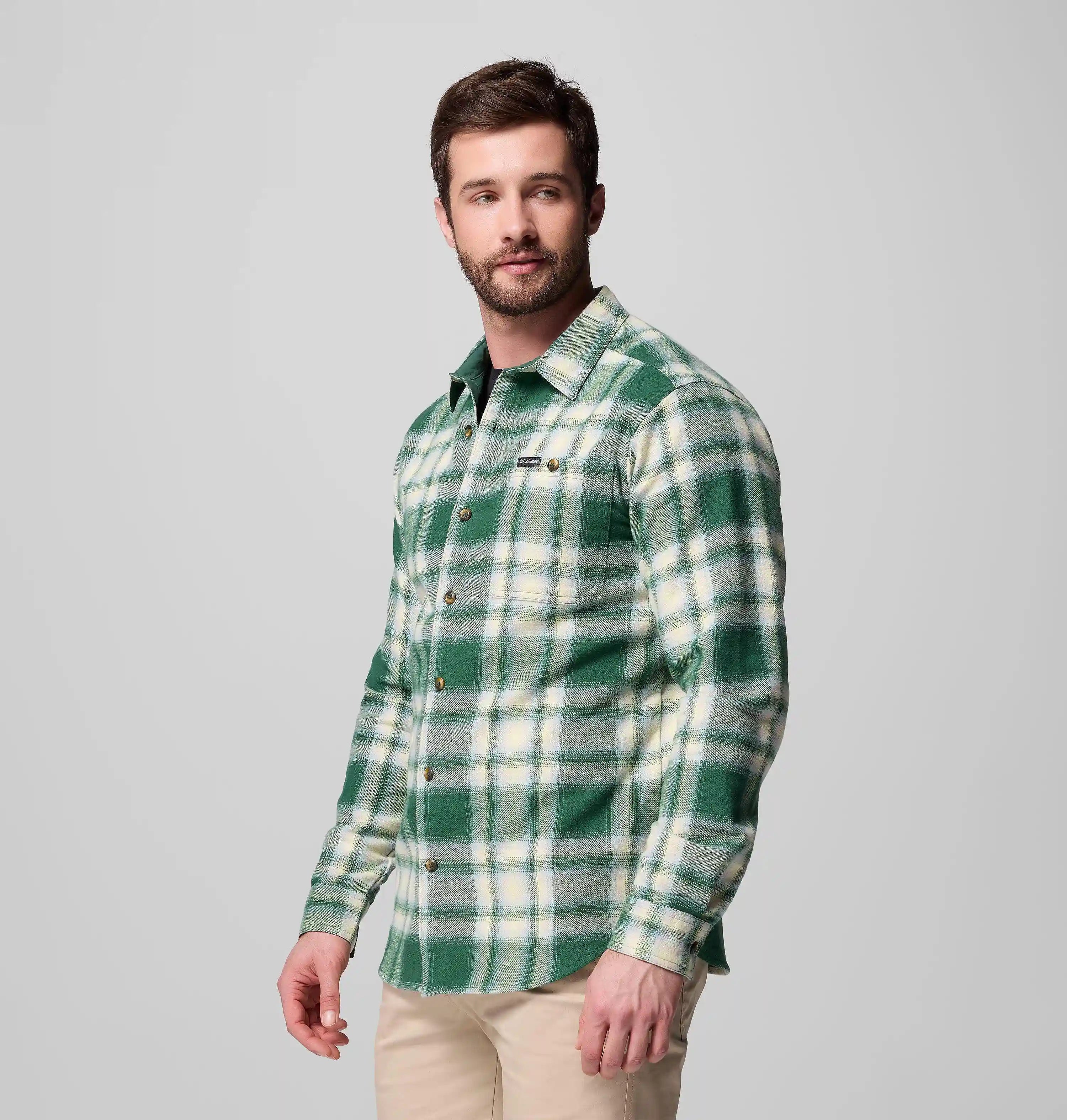 columbiacloth.it.com