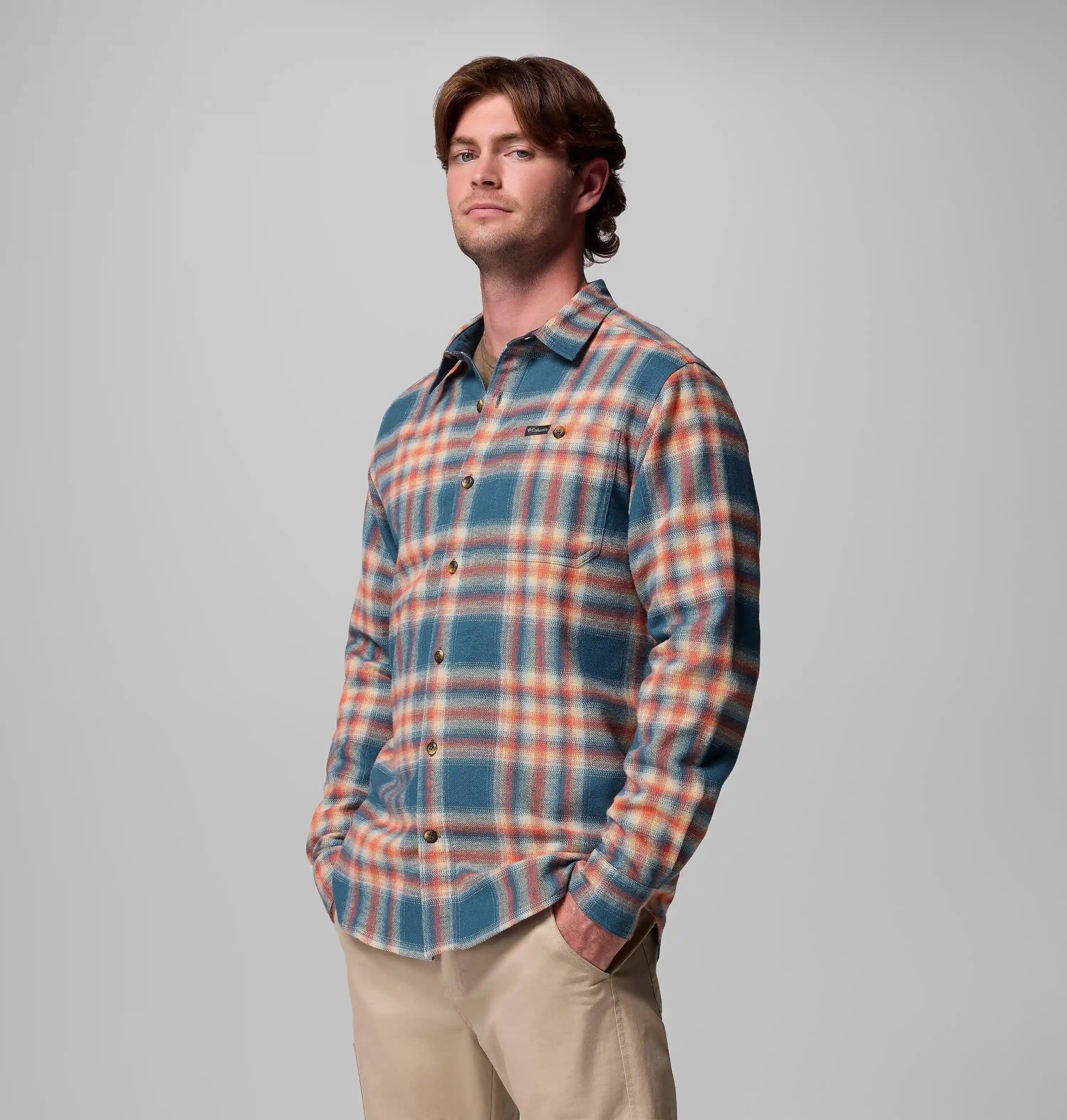 columbiacloth.it.com