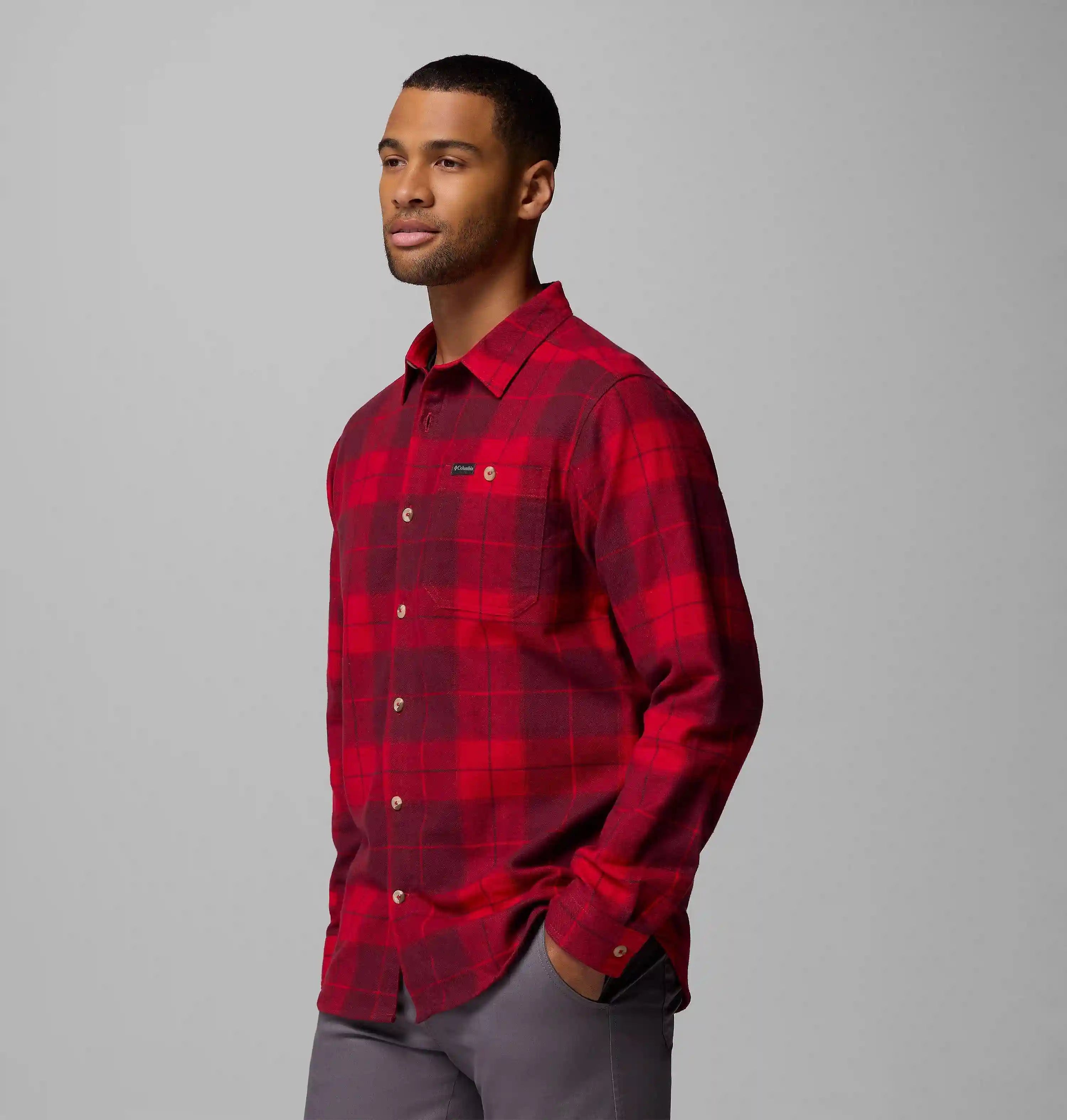 columbiacloth.it.com