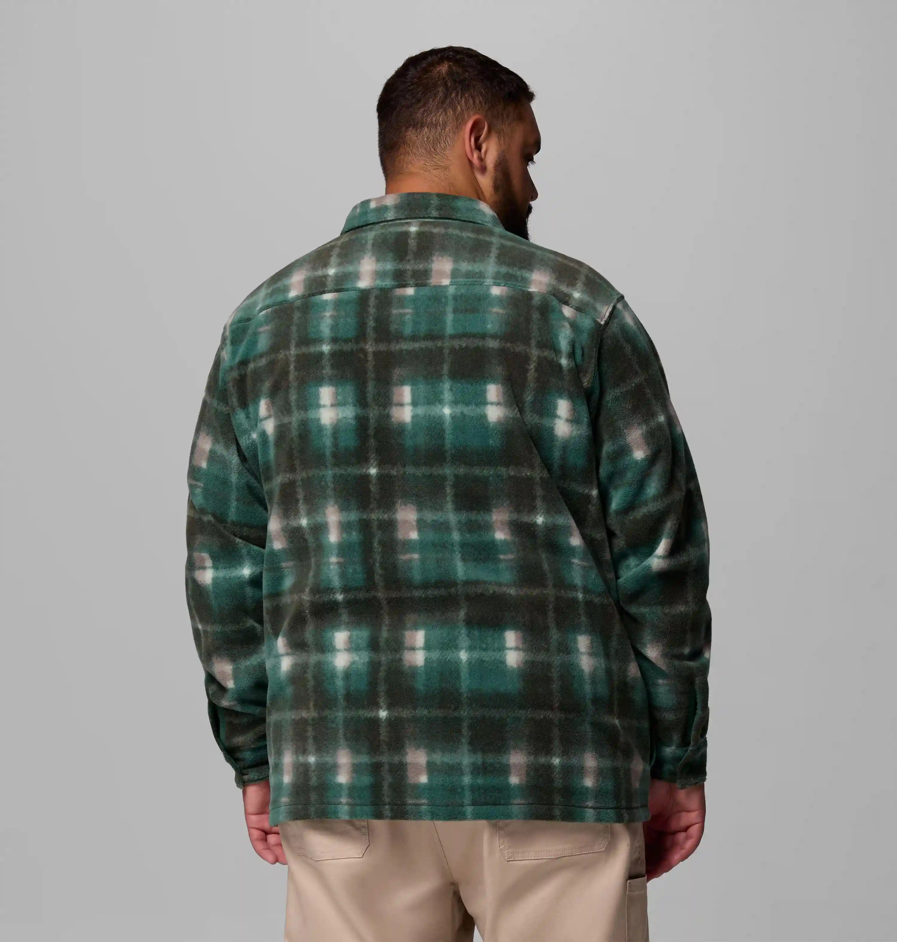columbiacloth.it.com