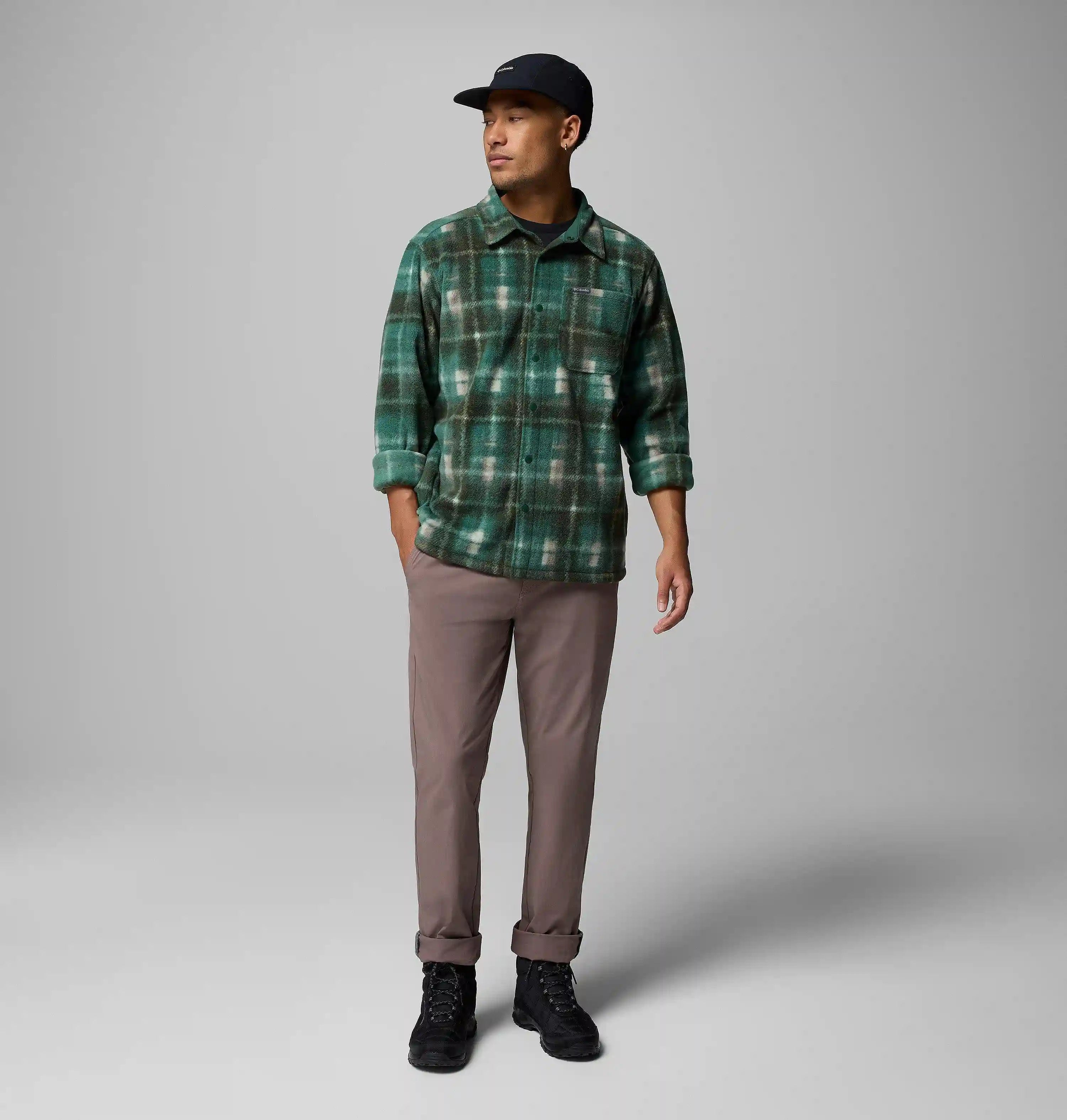 columbiacloth.it.com