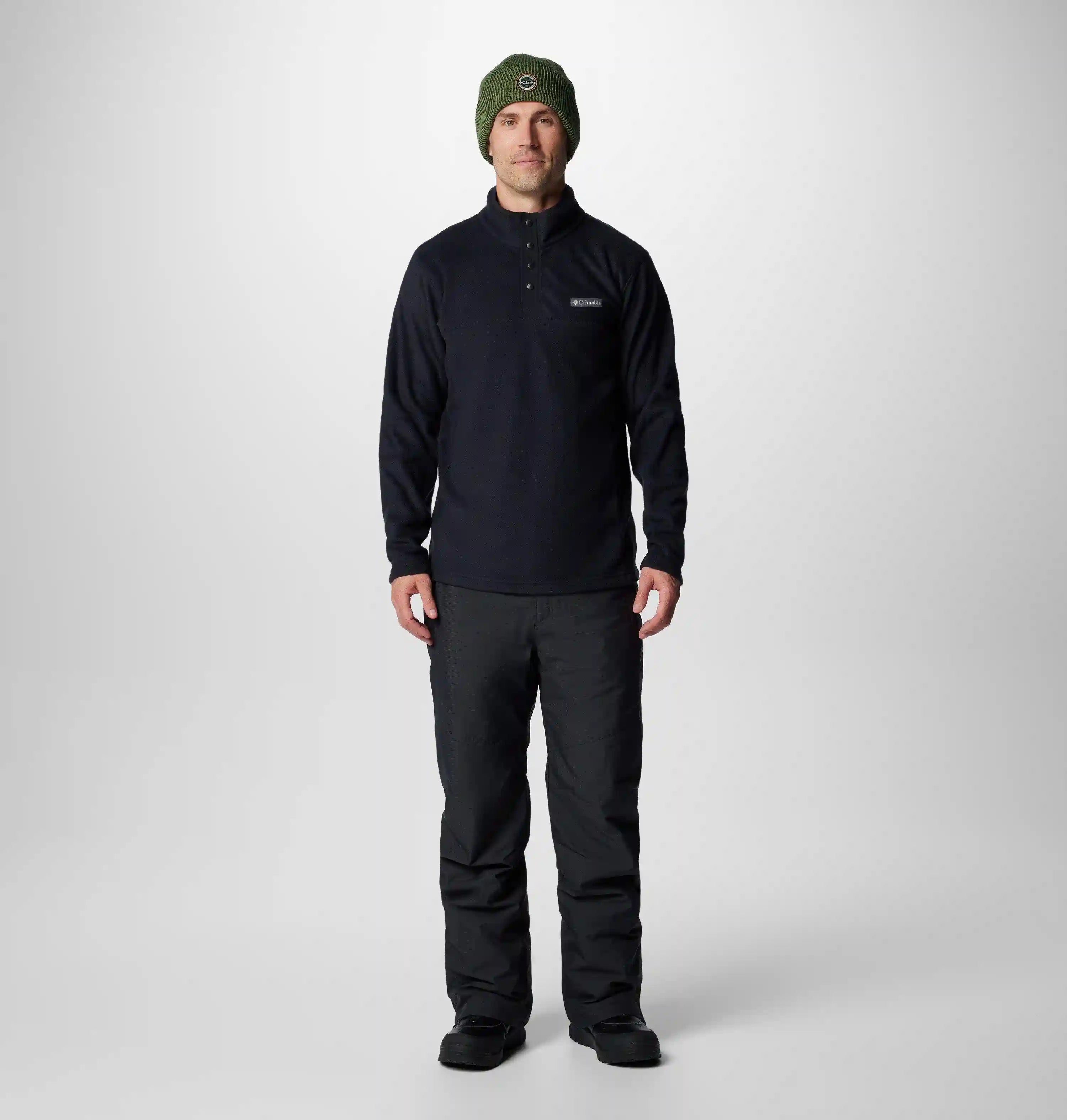 columbiacloth.it.com