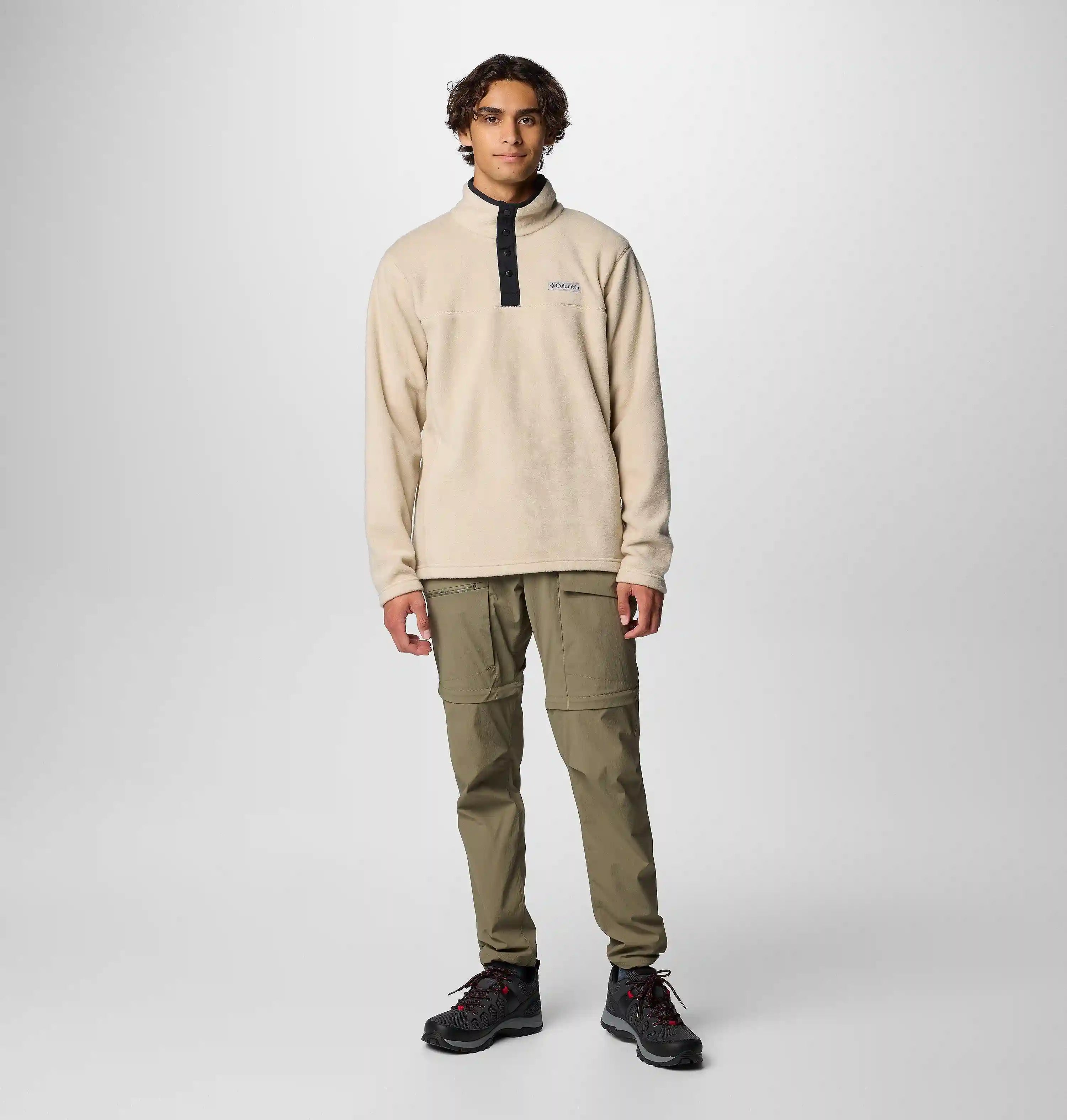 columbiacloth.it.com