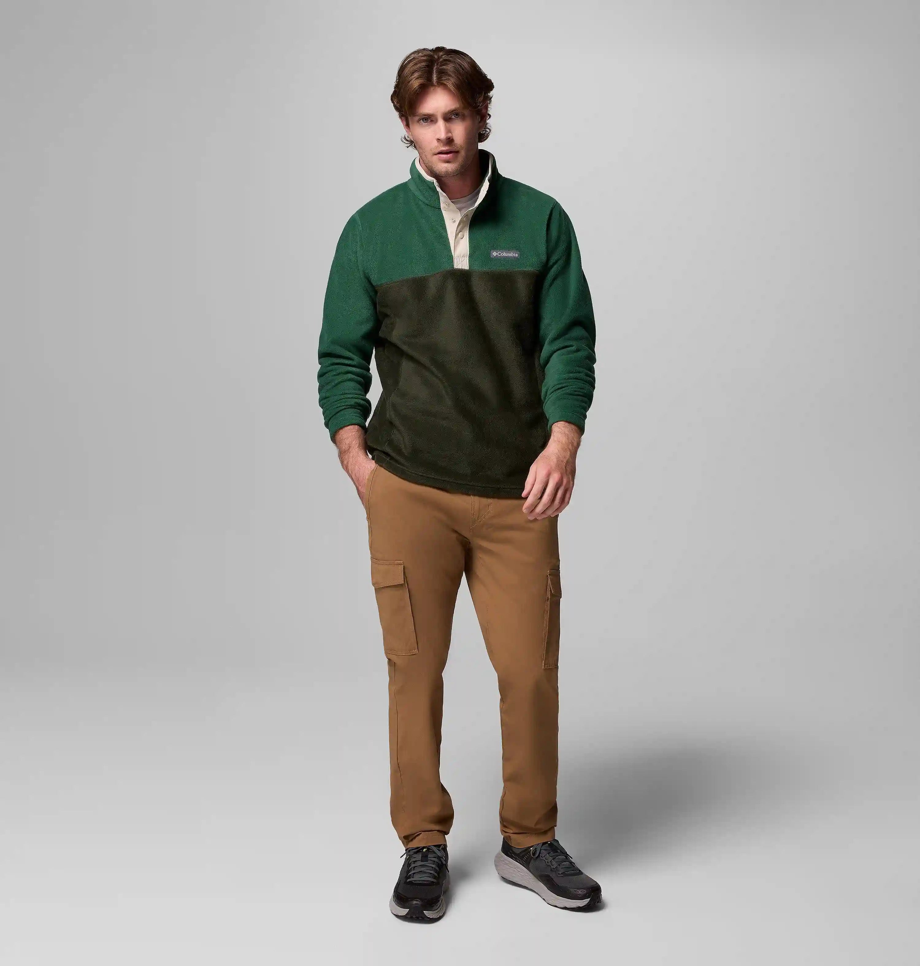 columbiacloth.it.com