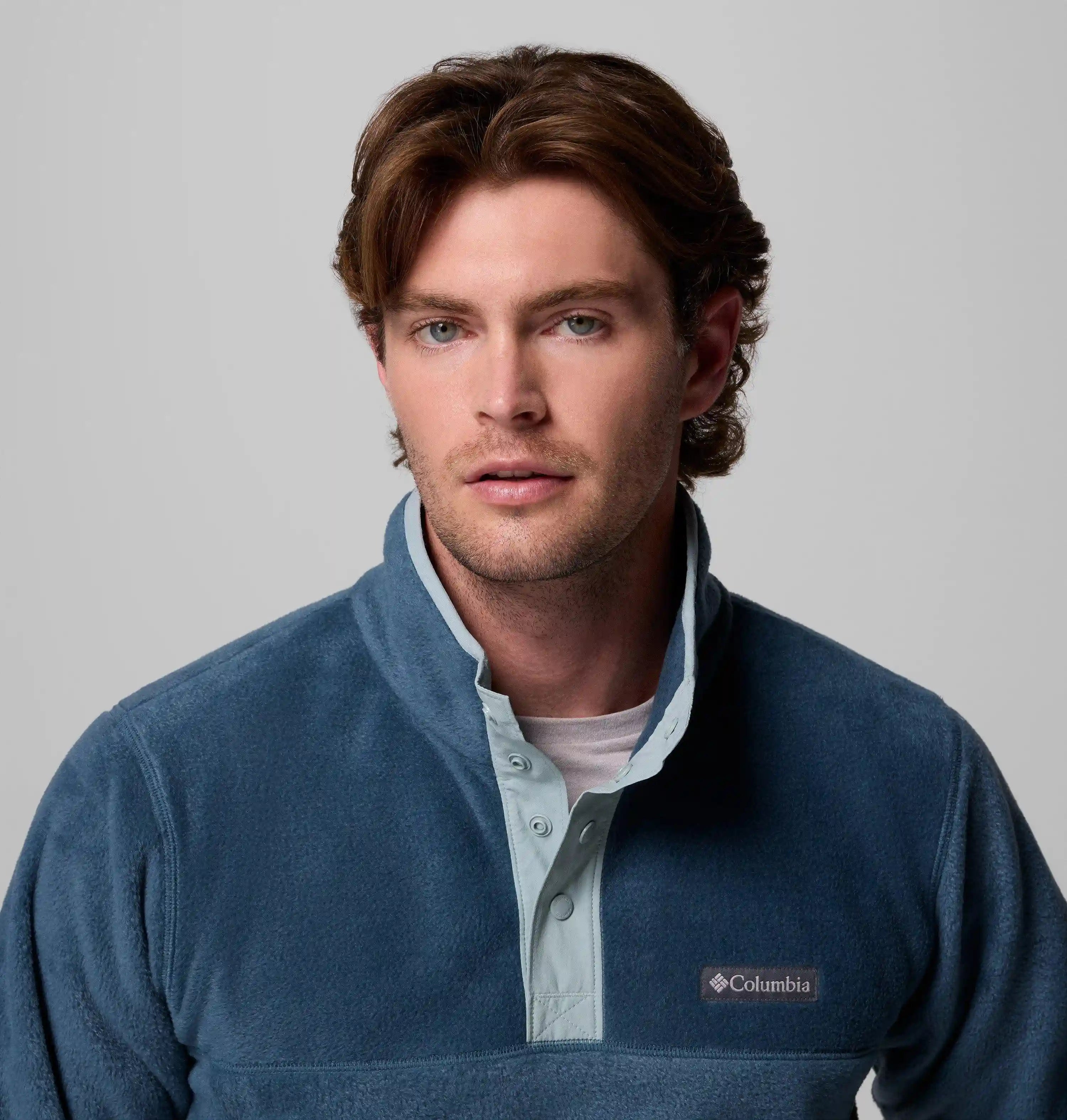 columbiacloth.it.com