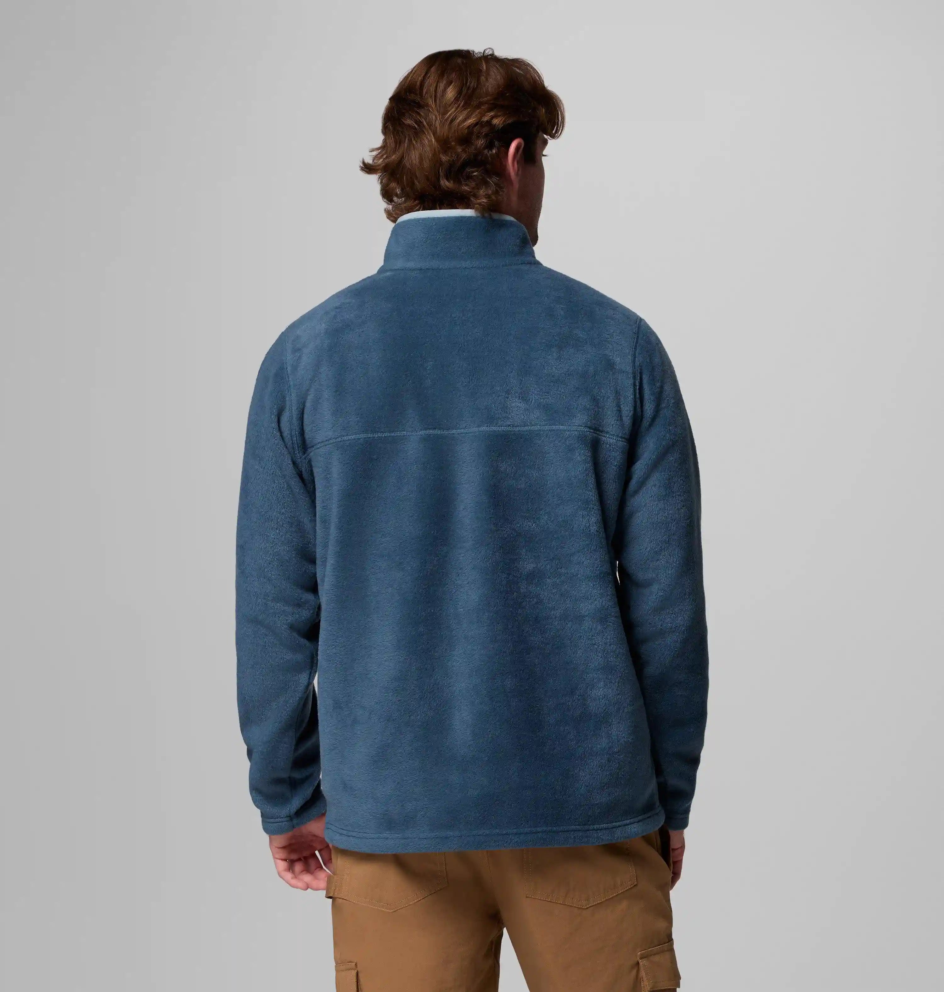 columbiacloth.it.com