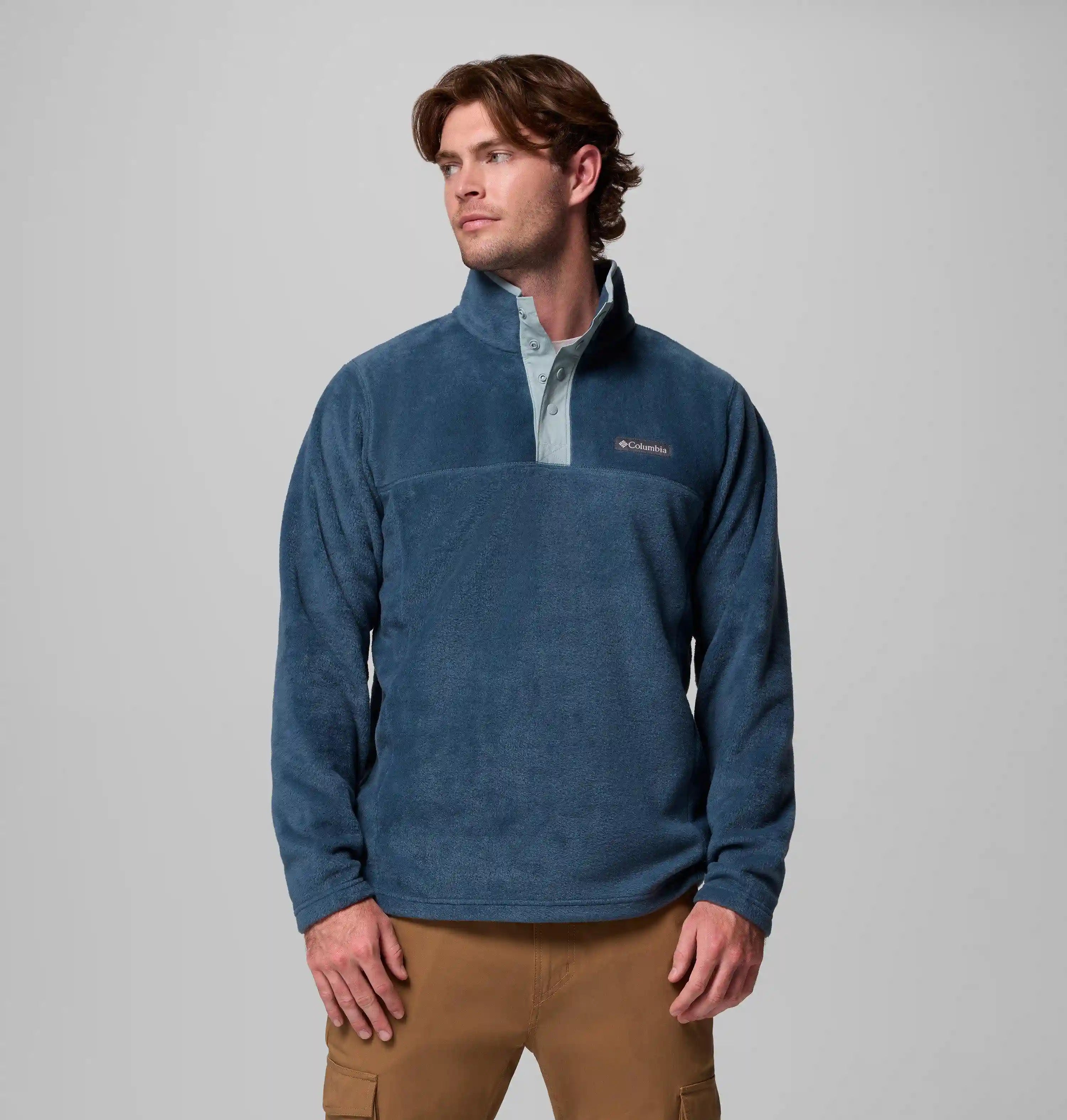 columbiacloth.it.com