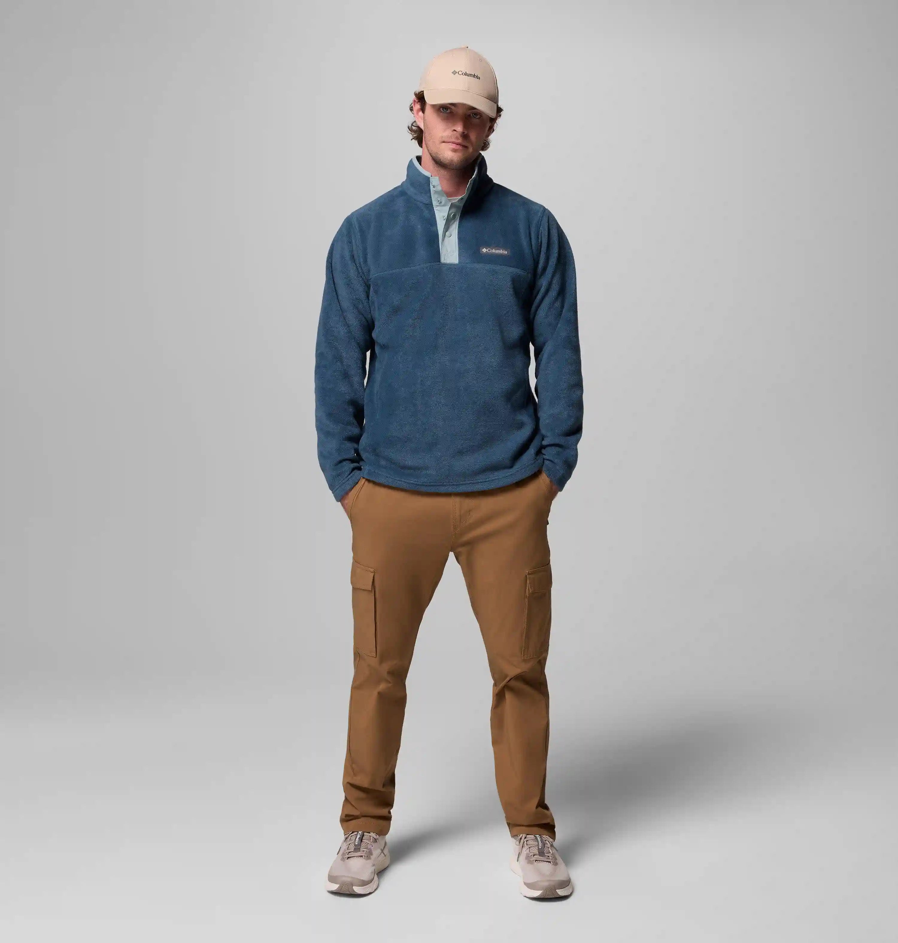 columbiacloth.it.com