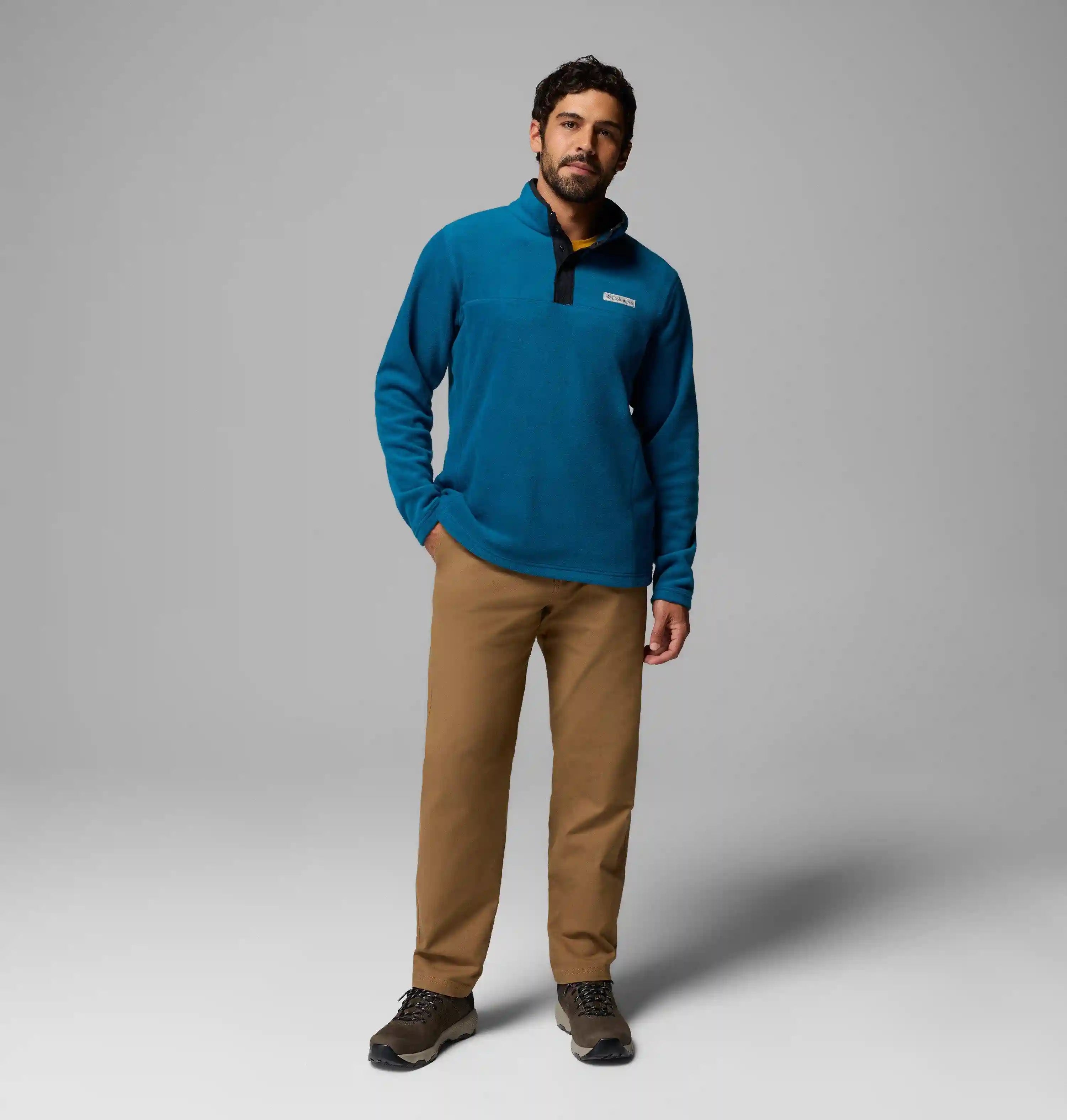 columbiacloth.it.com