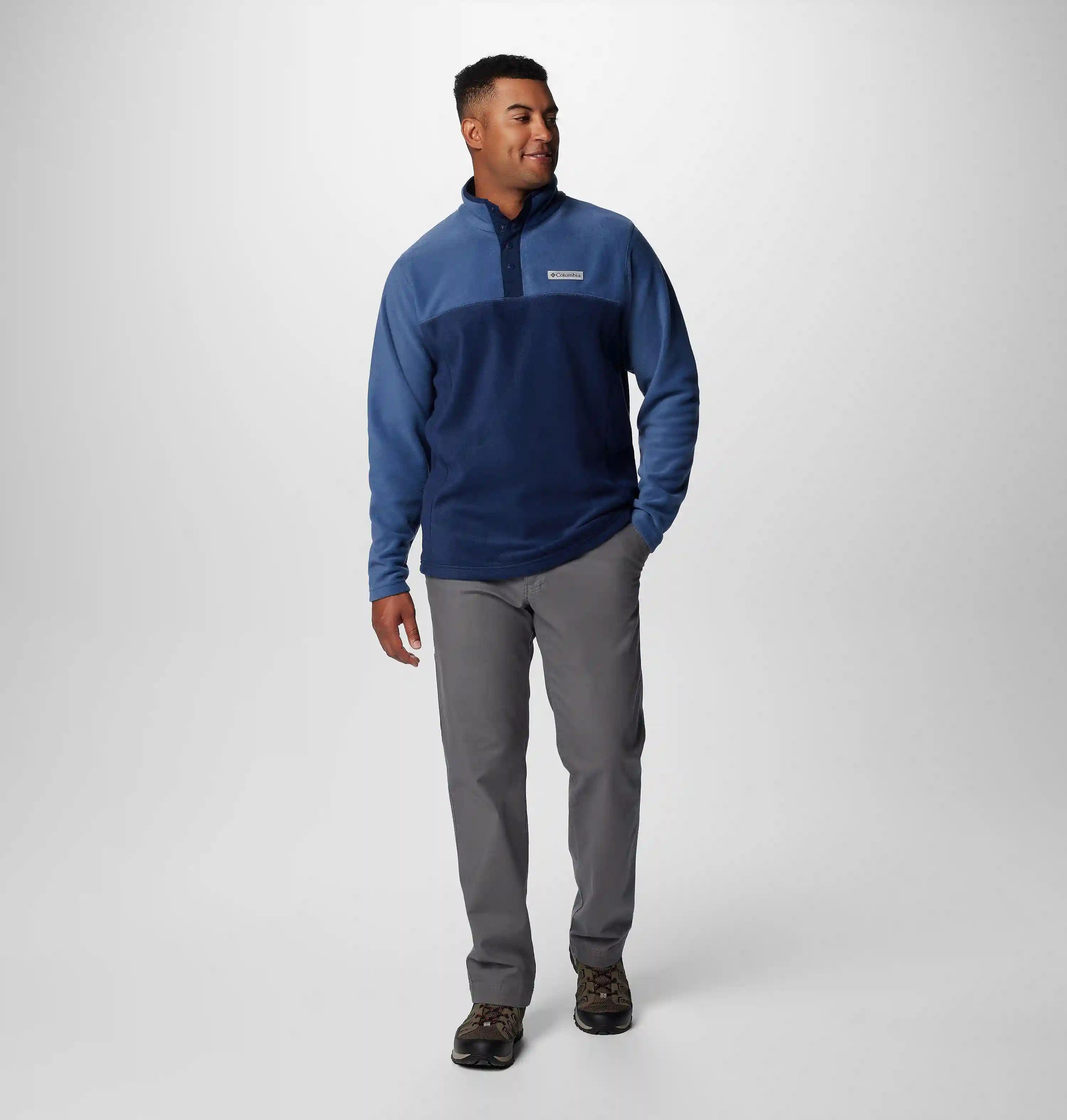 columbiacloth.it.com