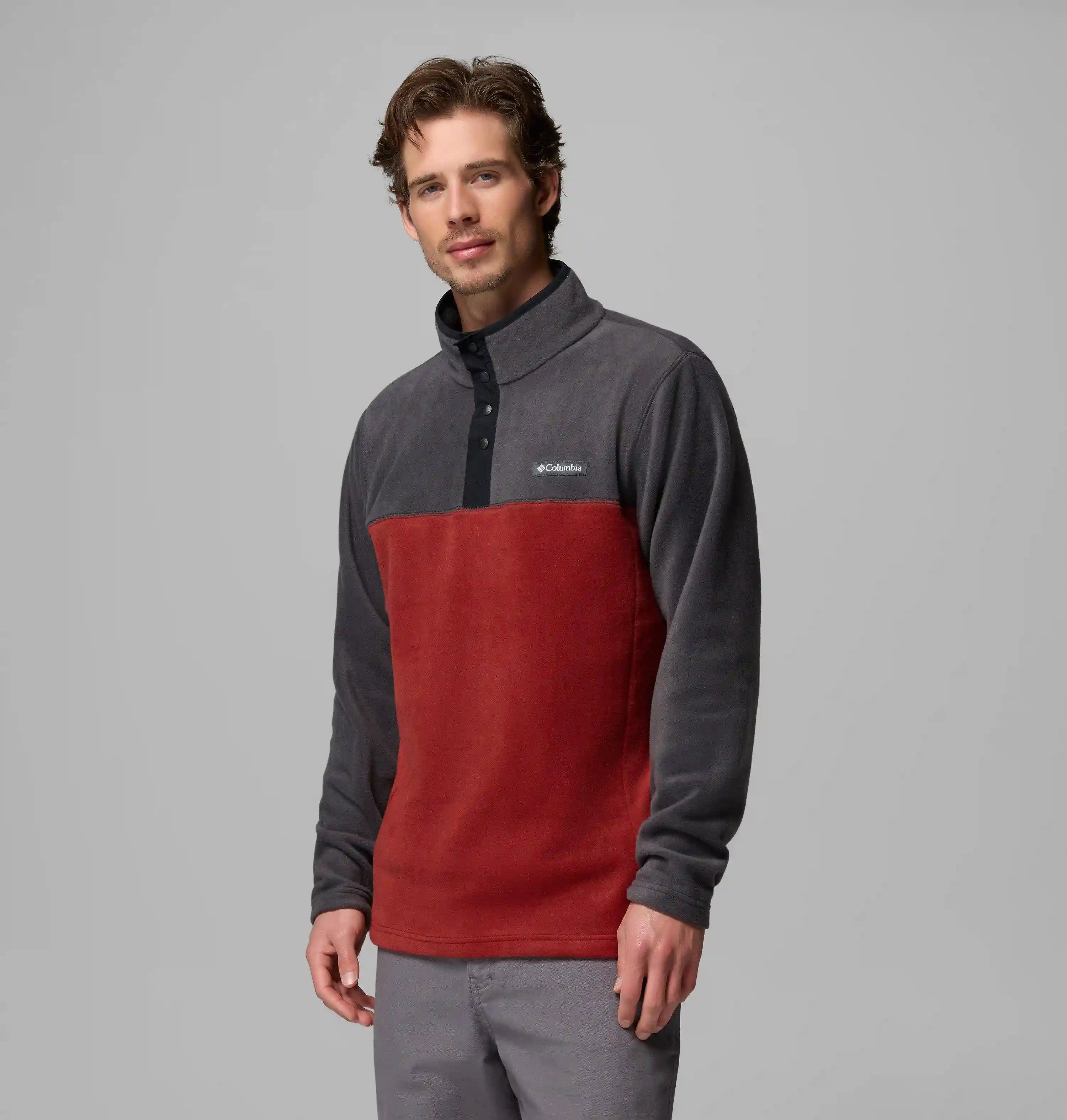 columbiacloth.it.com