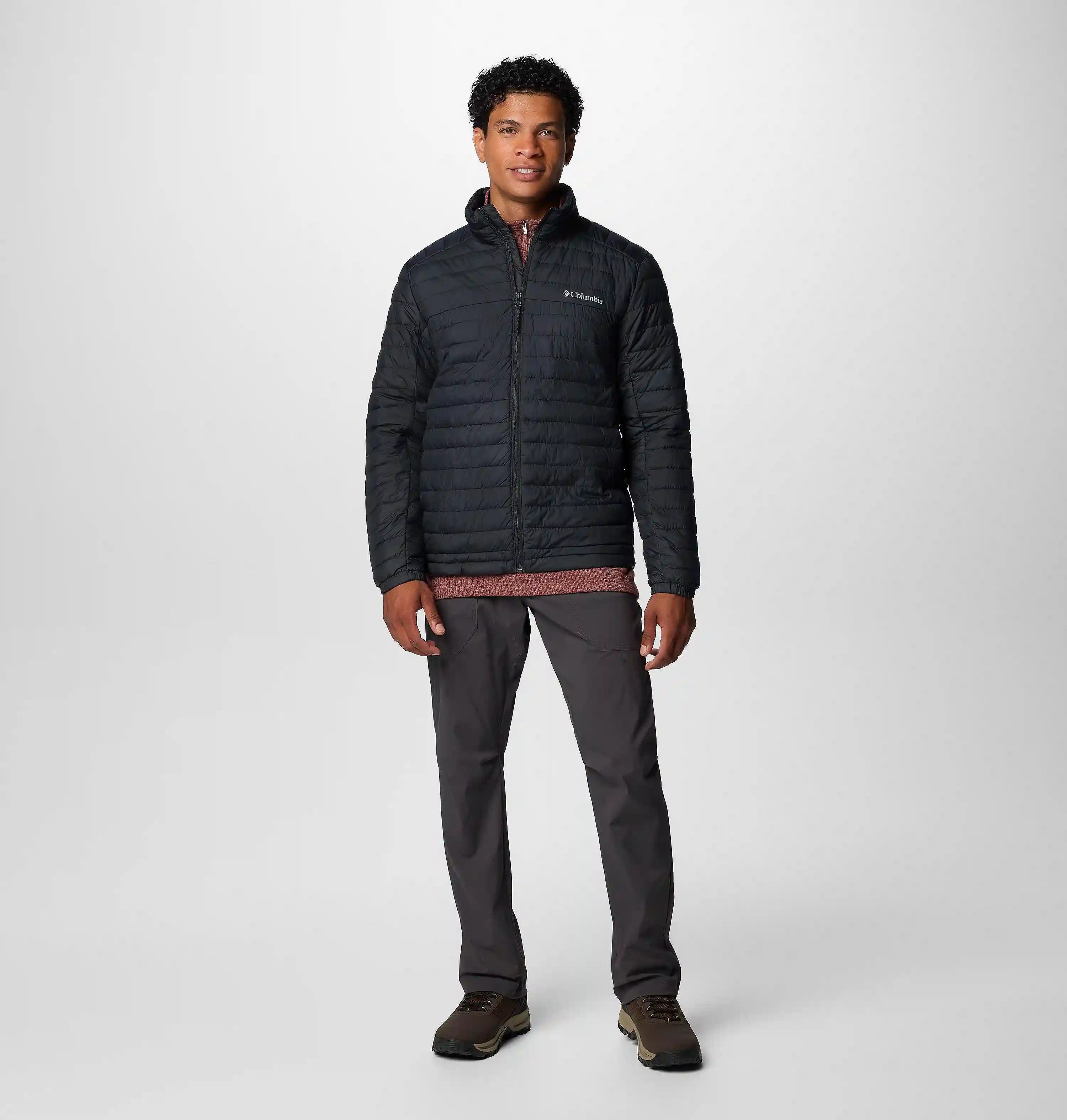 columbiacloth.it.com