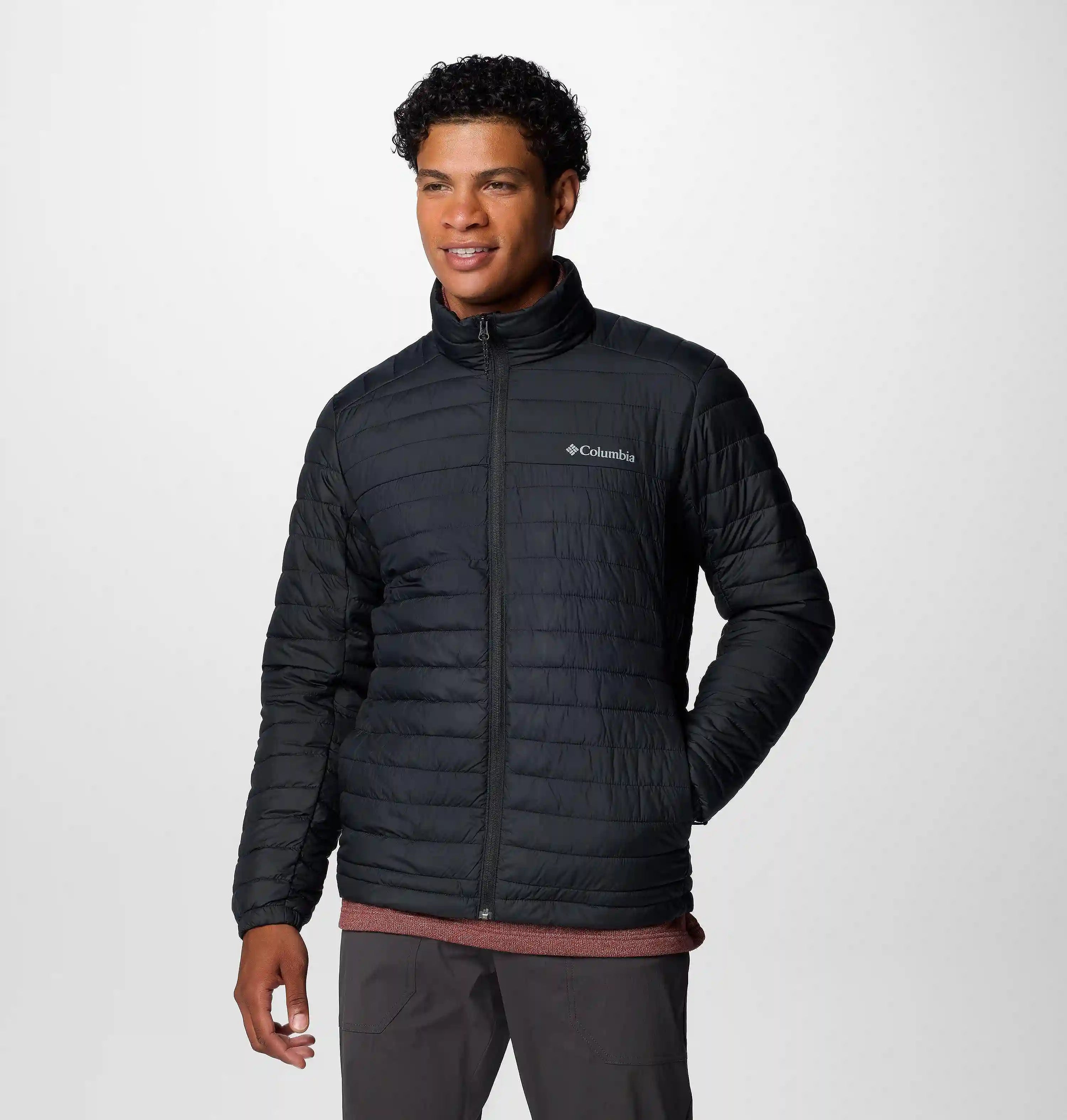 columbiacloth.it.com