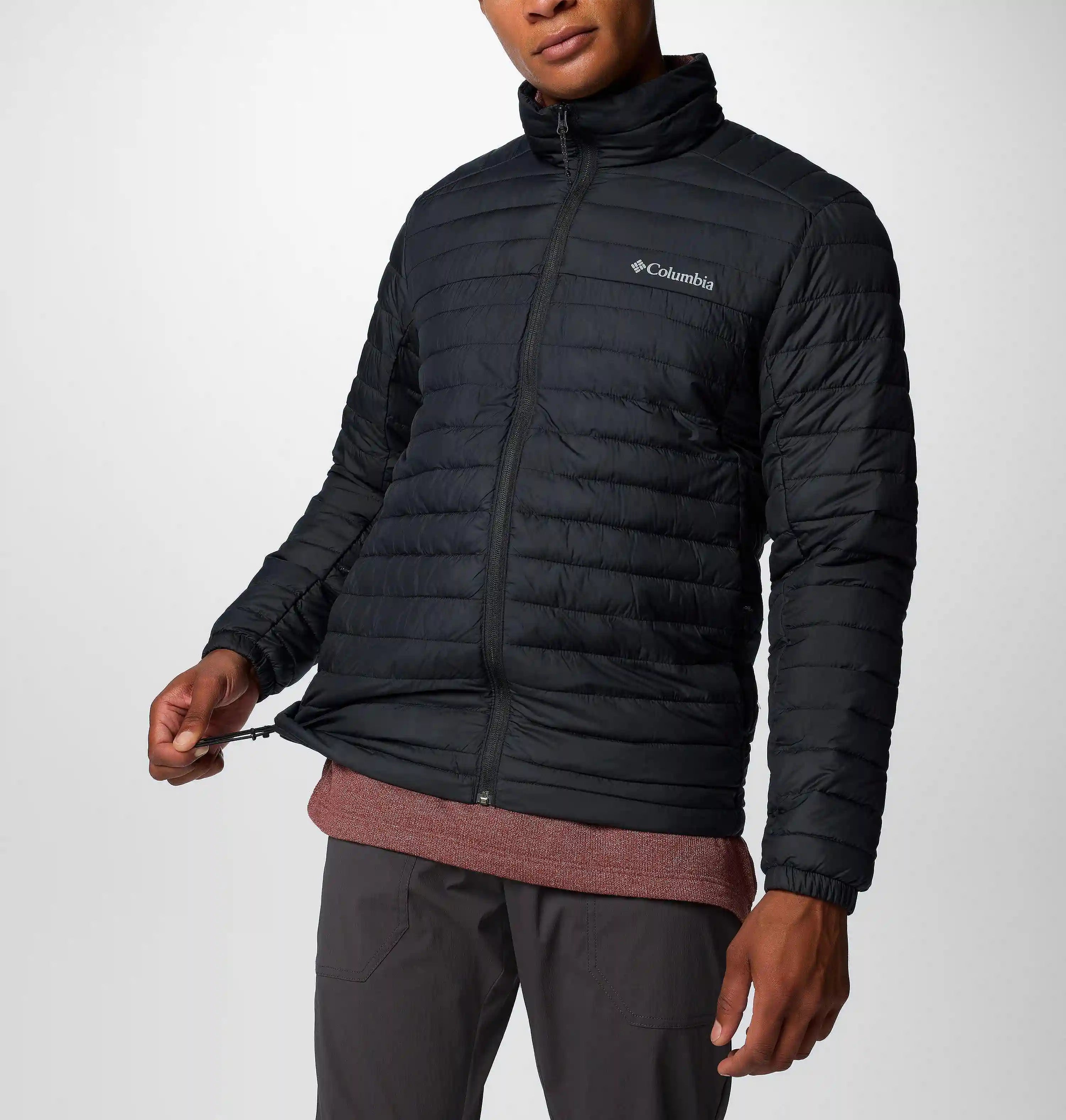 columbiacloth.it.com