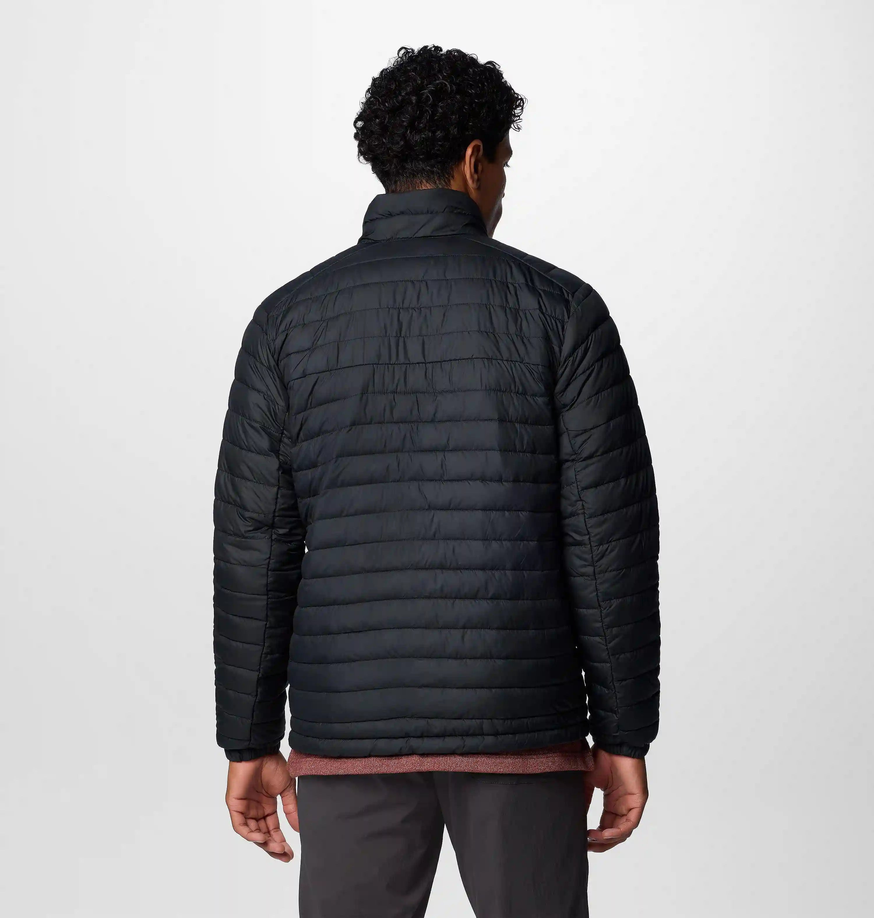 columbiacloth.it.com