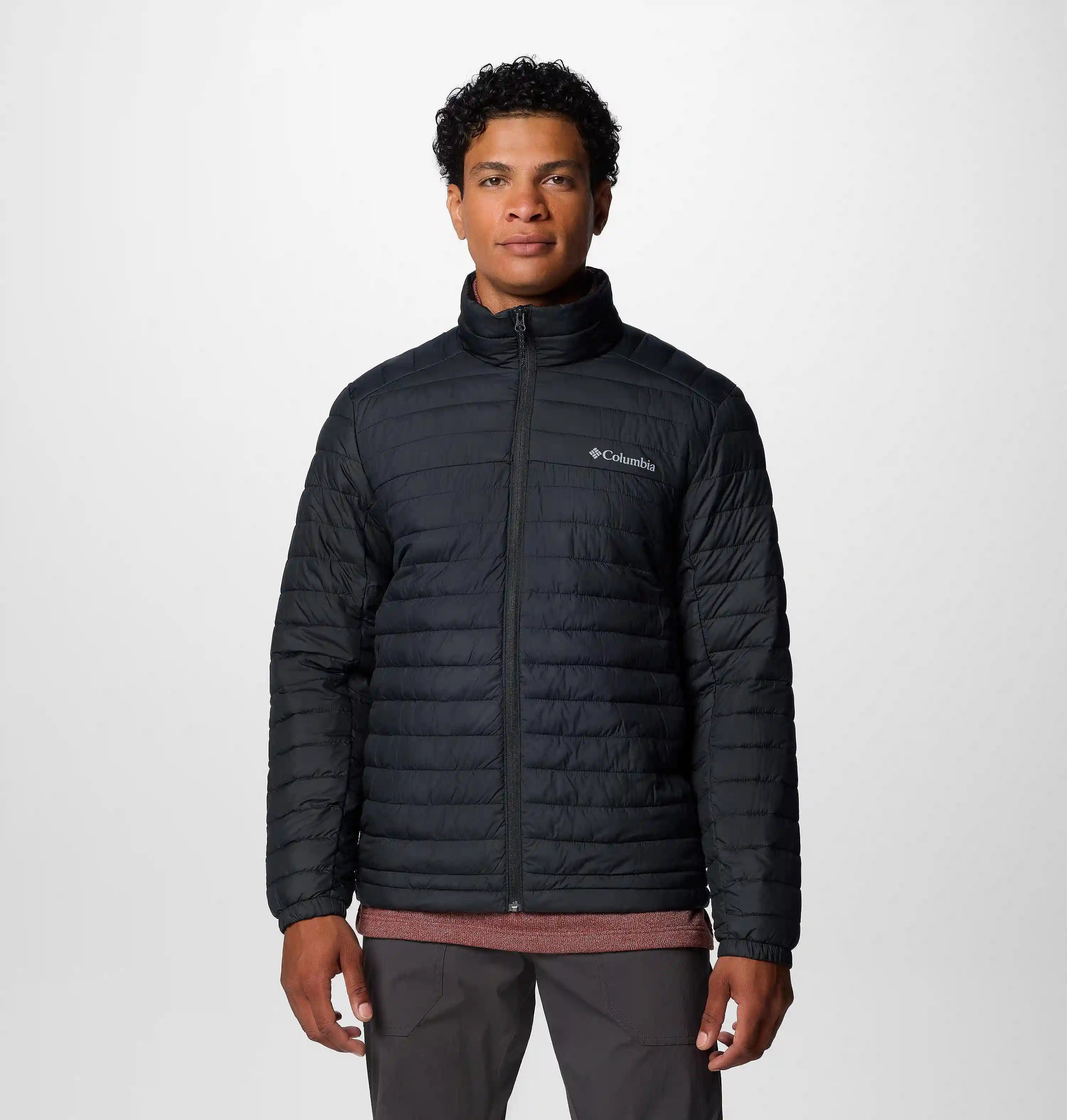 columbiacloth.it.com