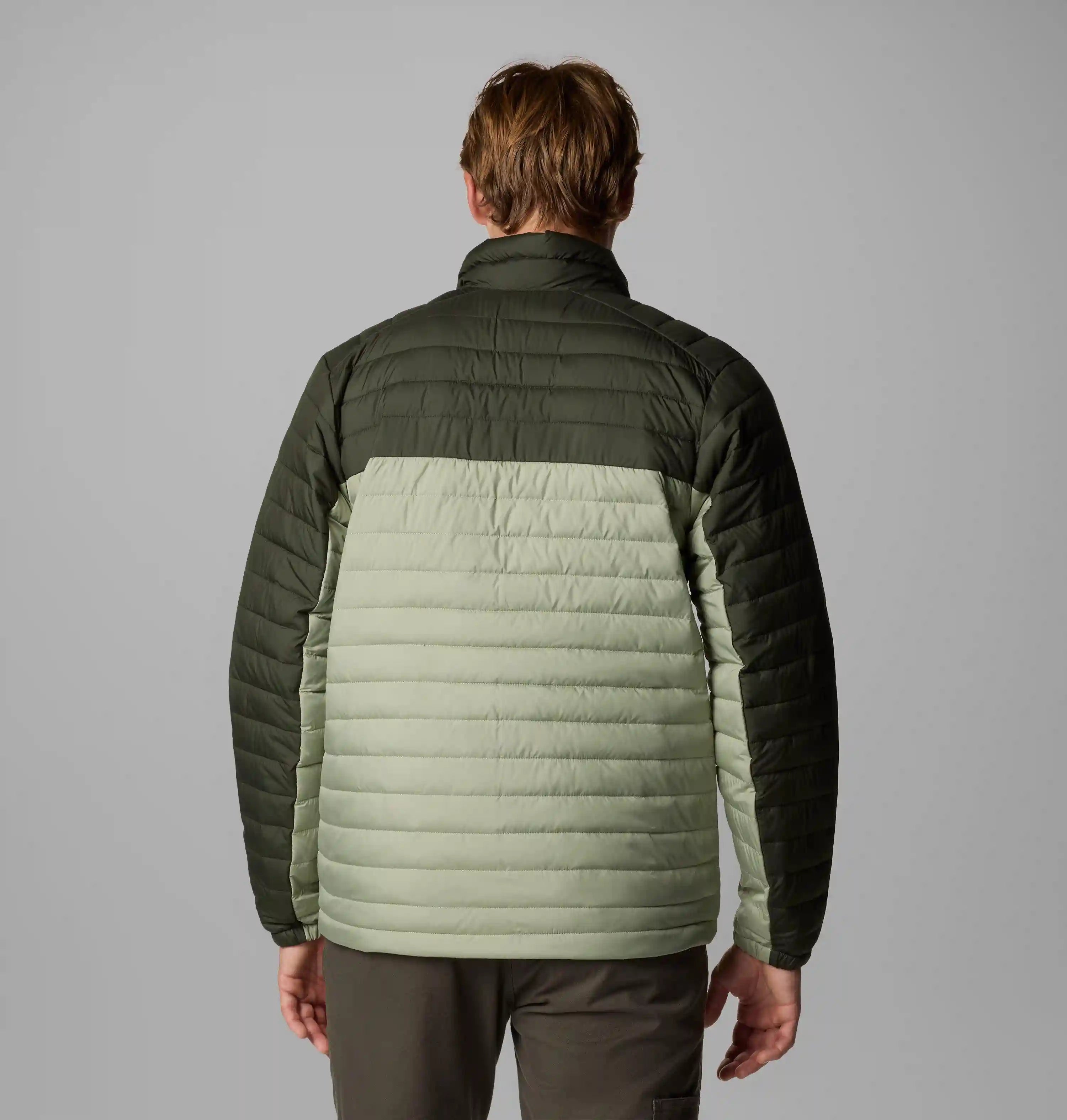 columbiacloth.it.com