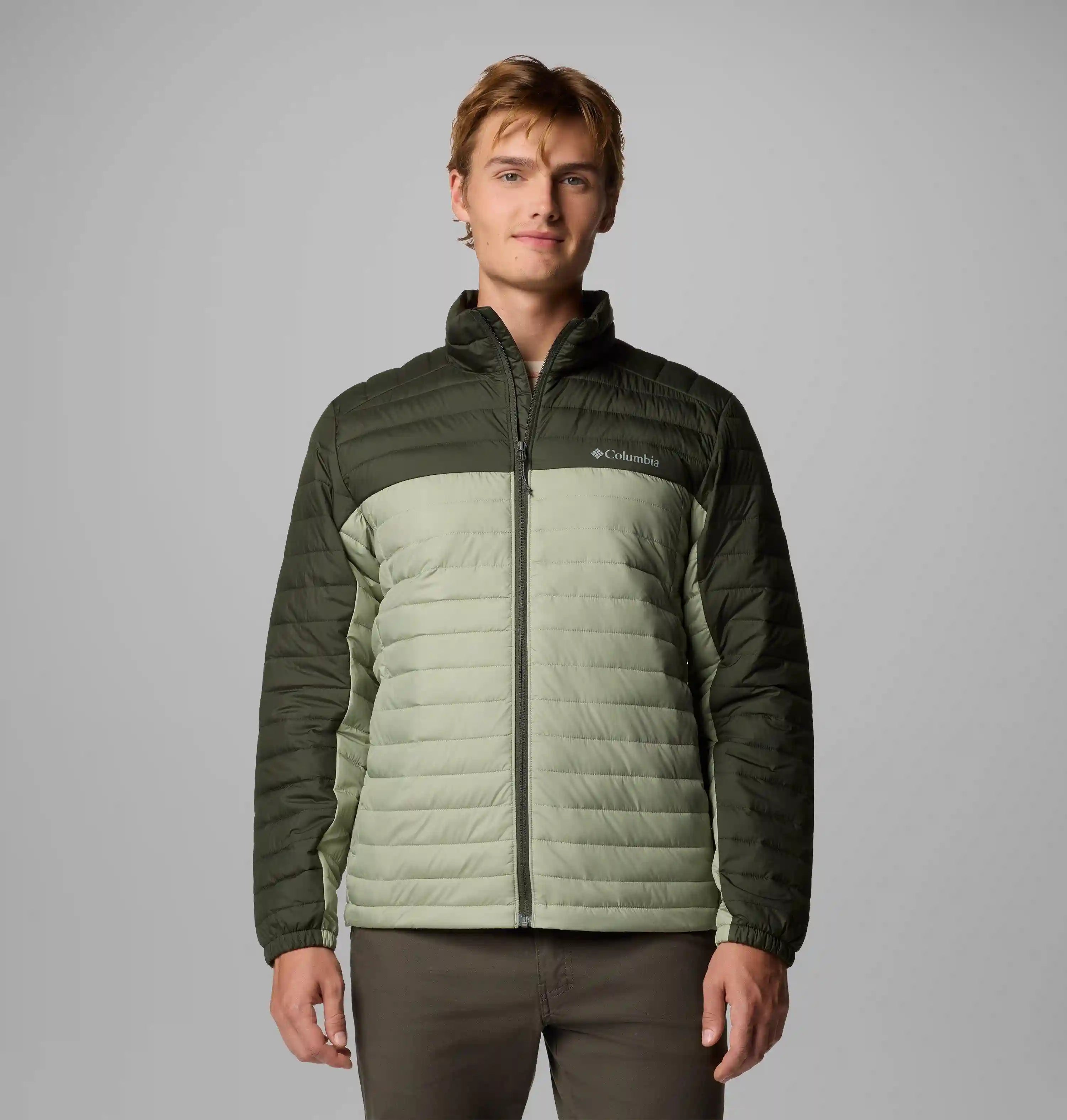 columbiacloth.it.com