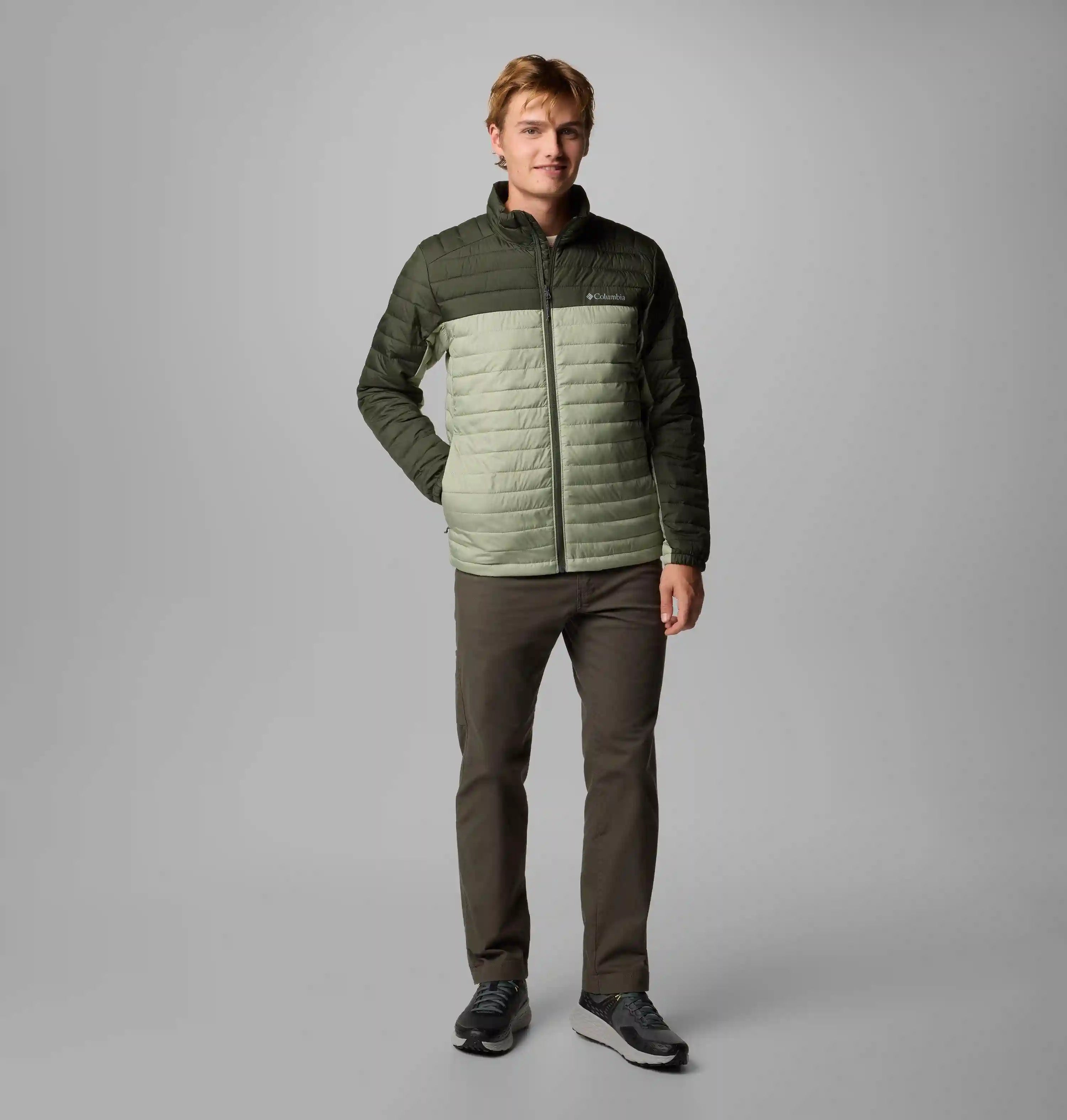 columbiacloth.it.com