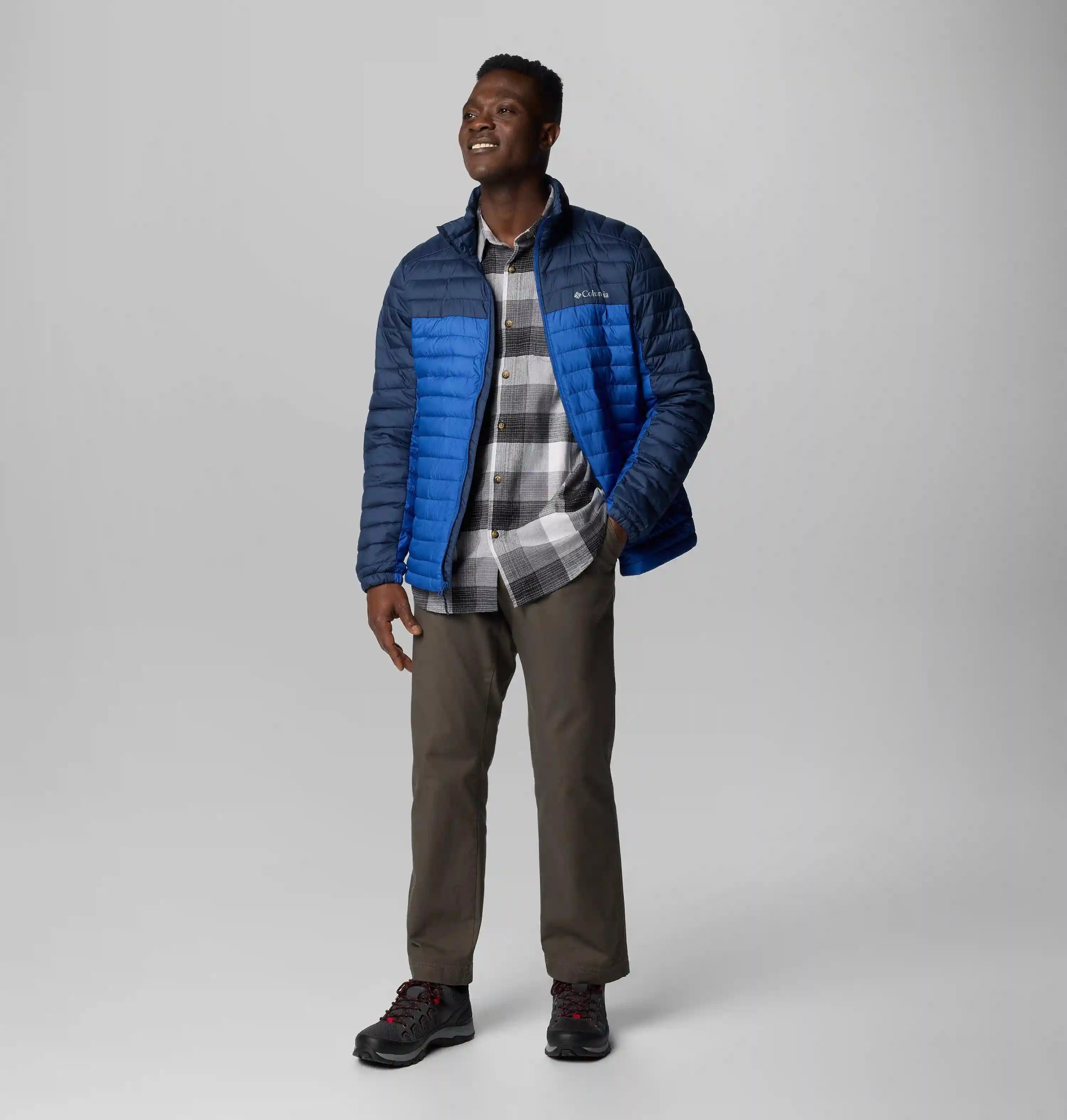 columbiacloth.it.com