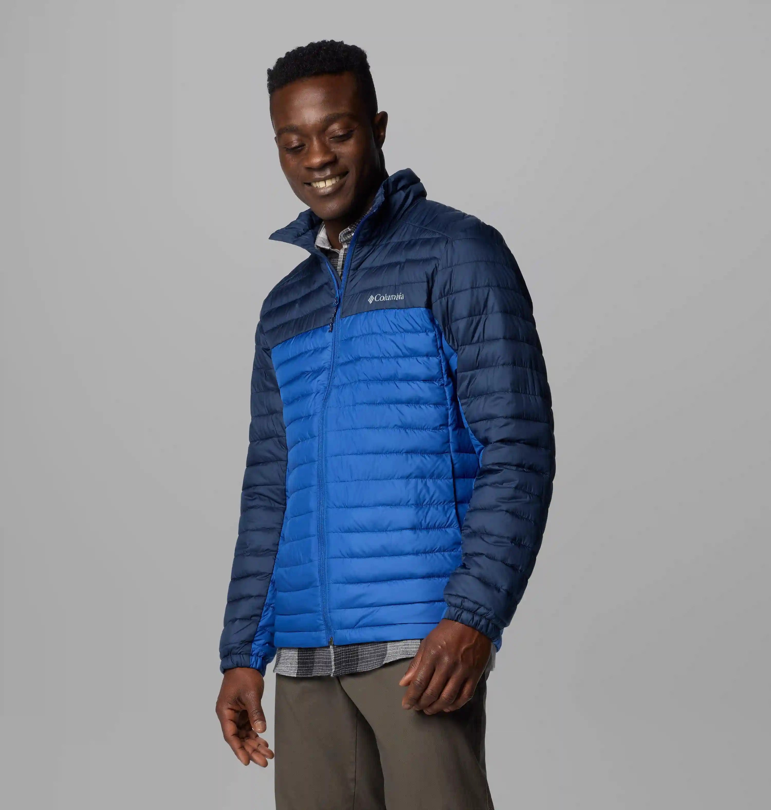 columbiacloth.it.com