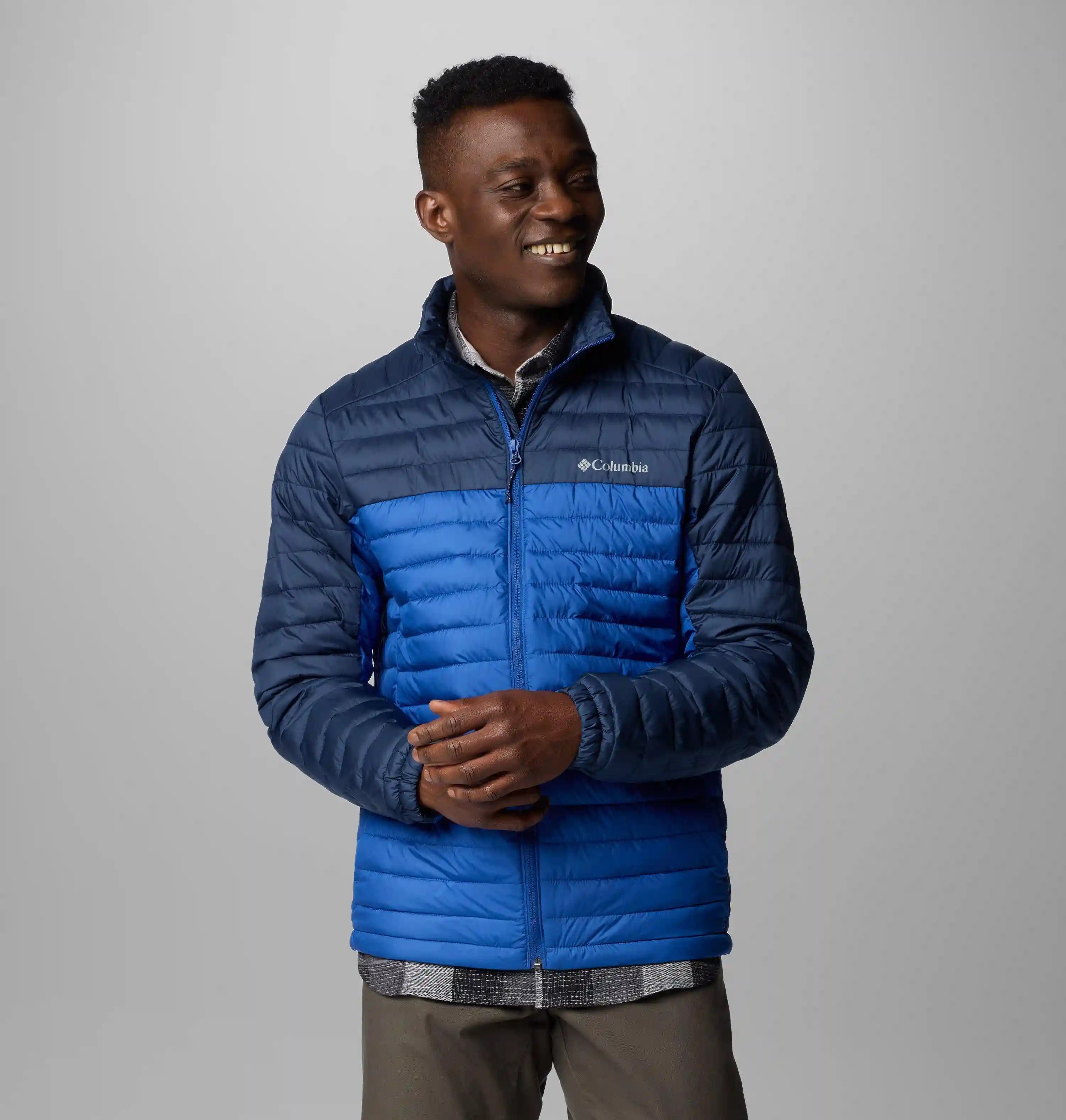 columbiacloth.it.com