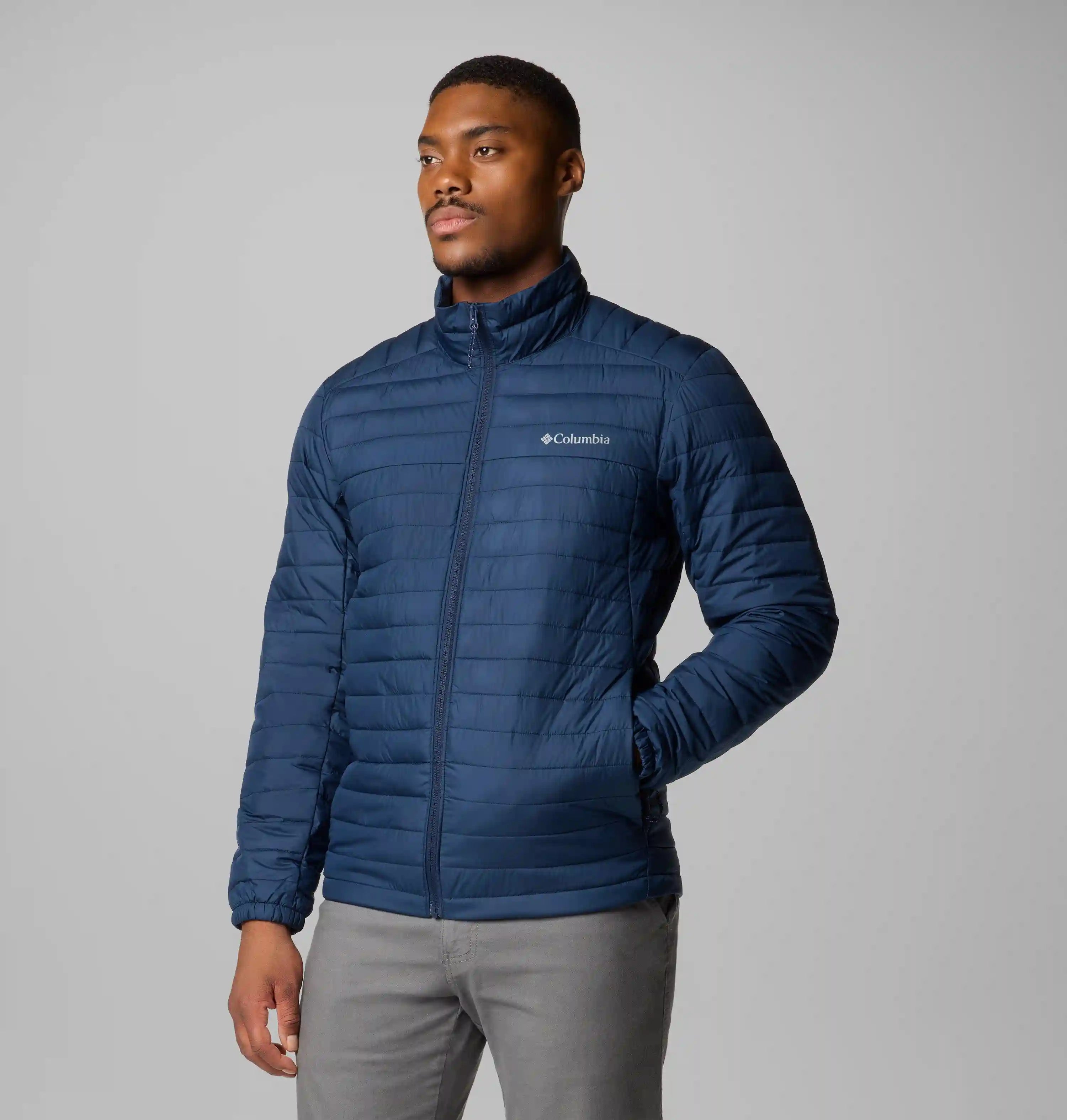 columbiacloth.it.com