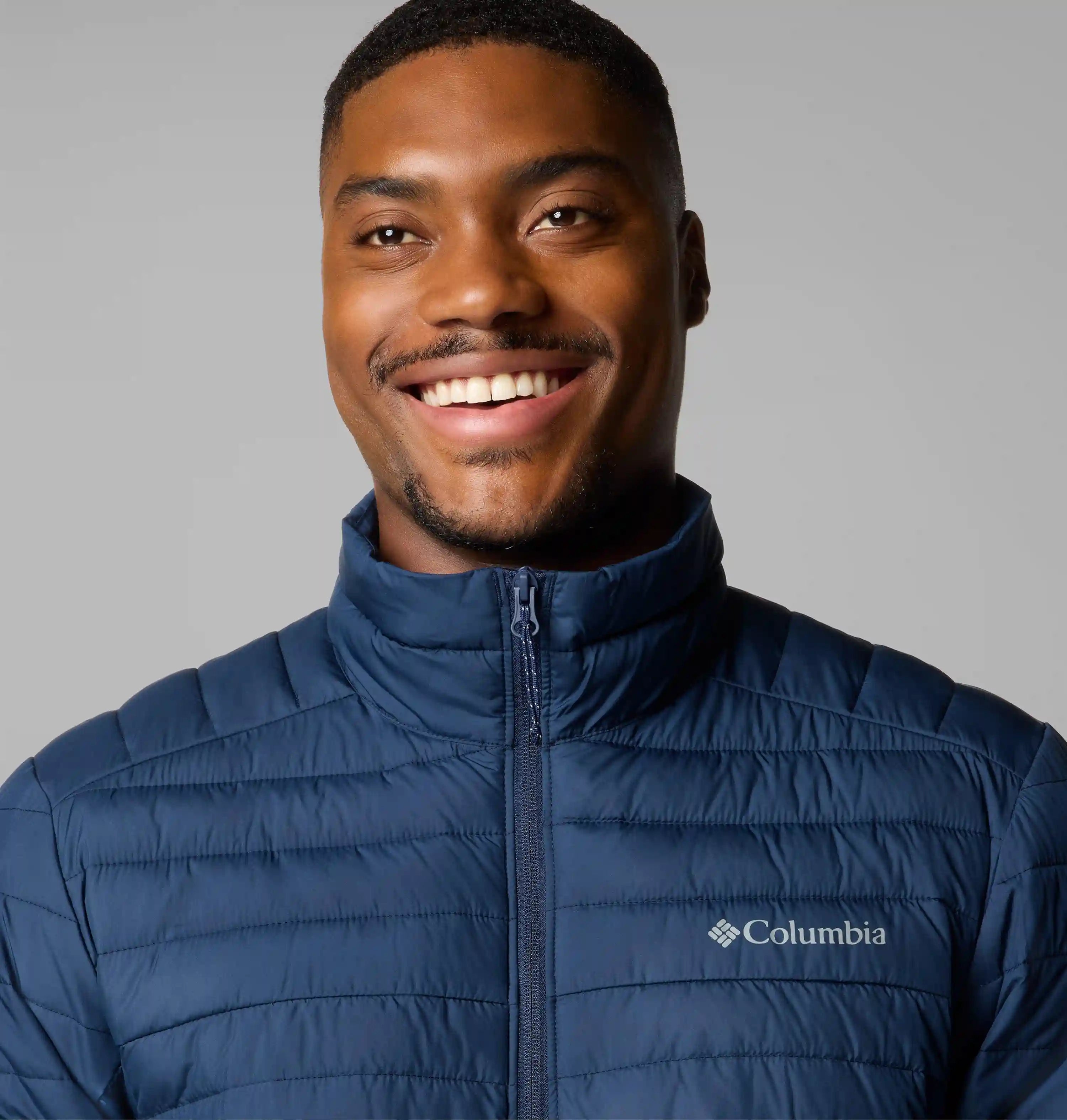 columbiacloth.it.com